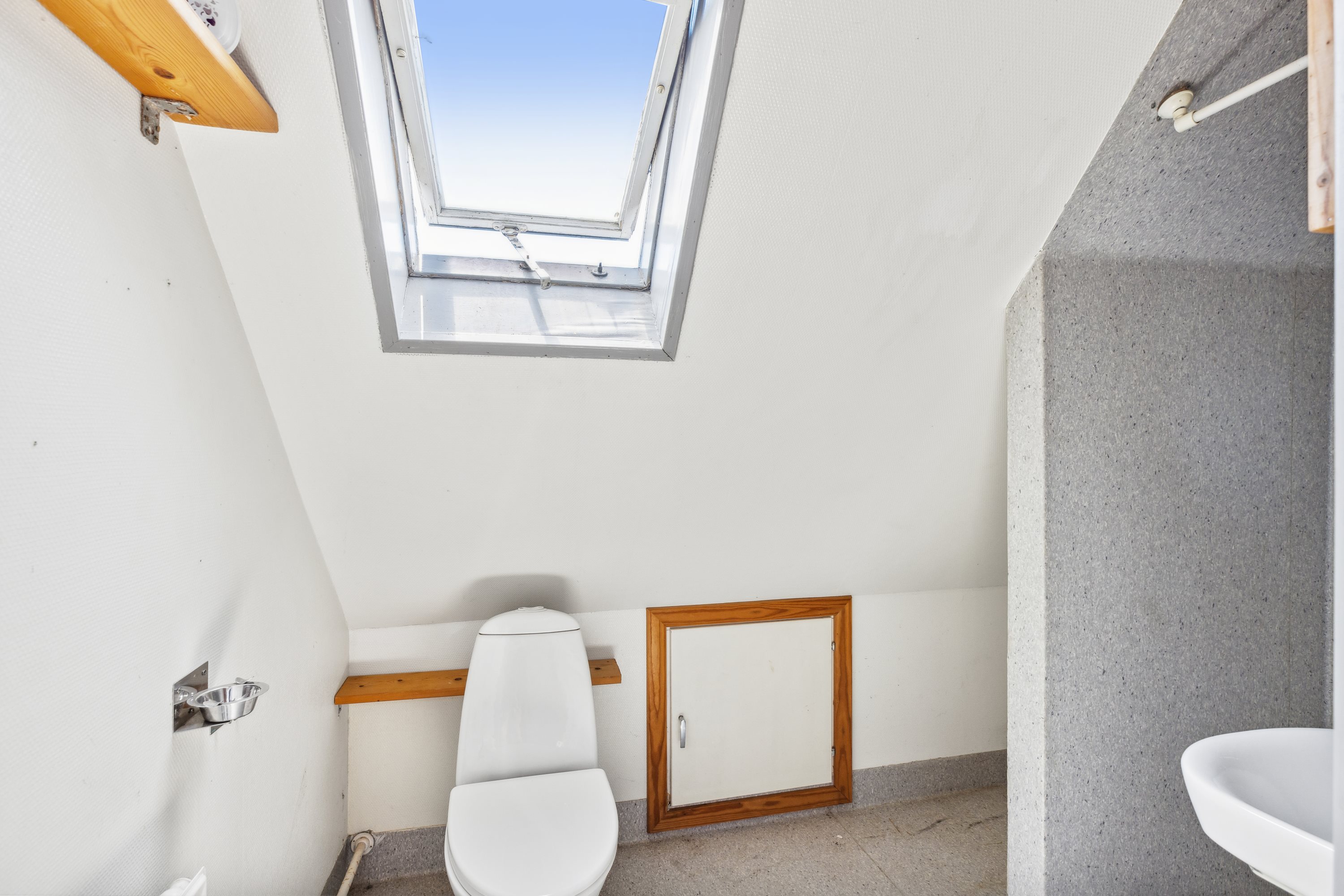 Holmgade 20, 6430 Nordborg