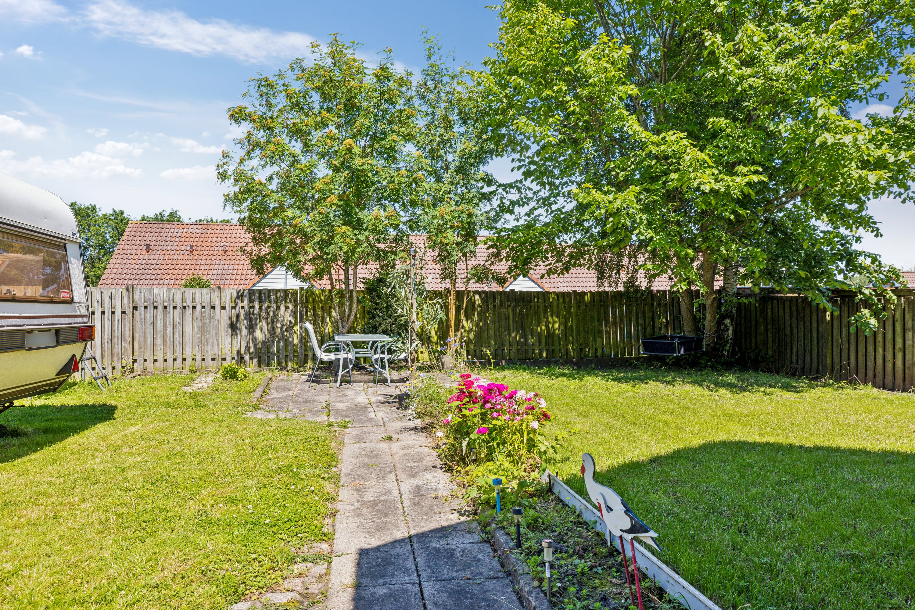 Holmgade 20, 6430 Nordborg