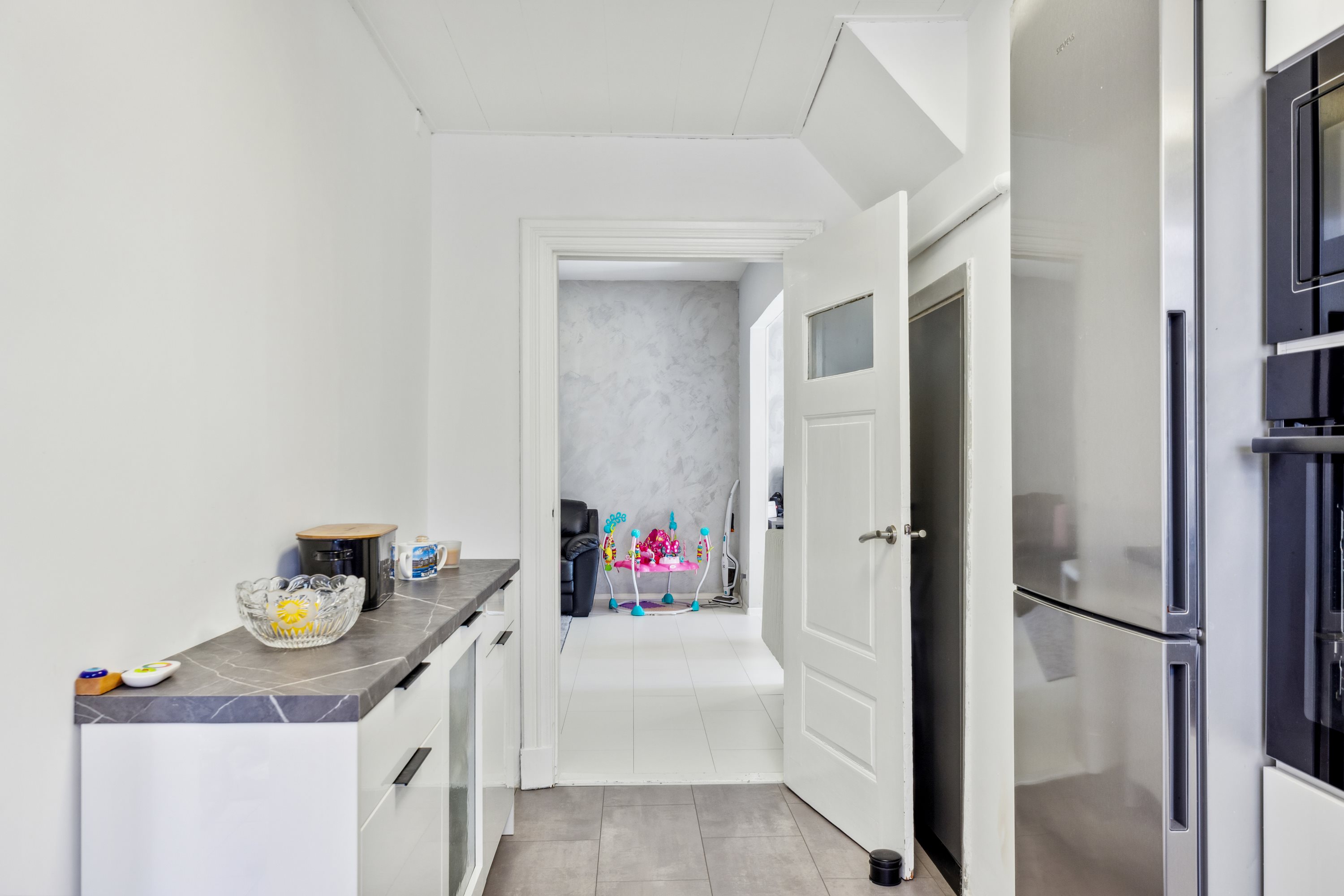 Holmgade 20, 6430 Nordborg