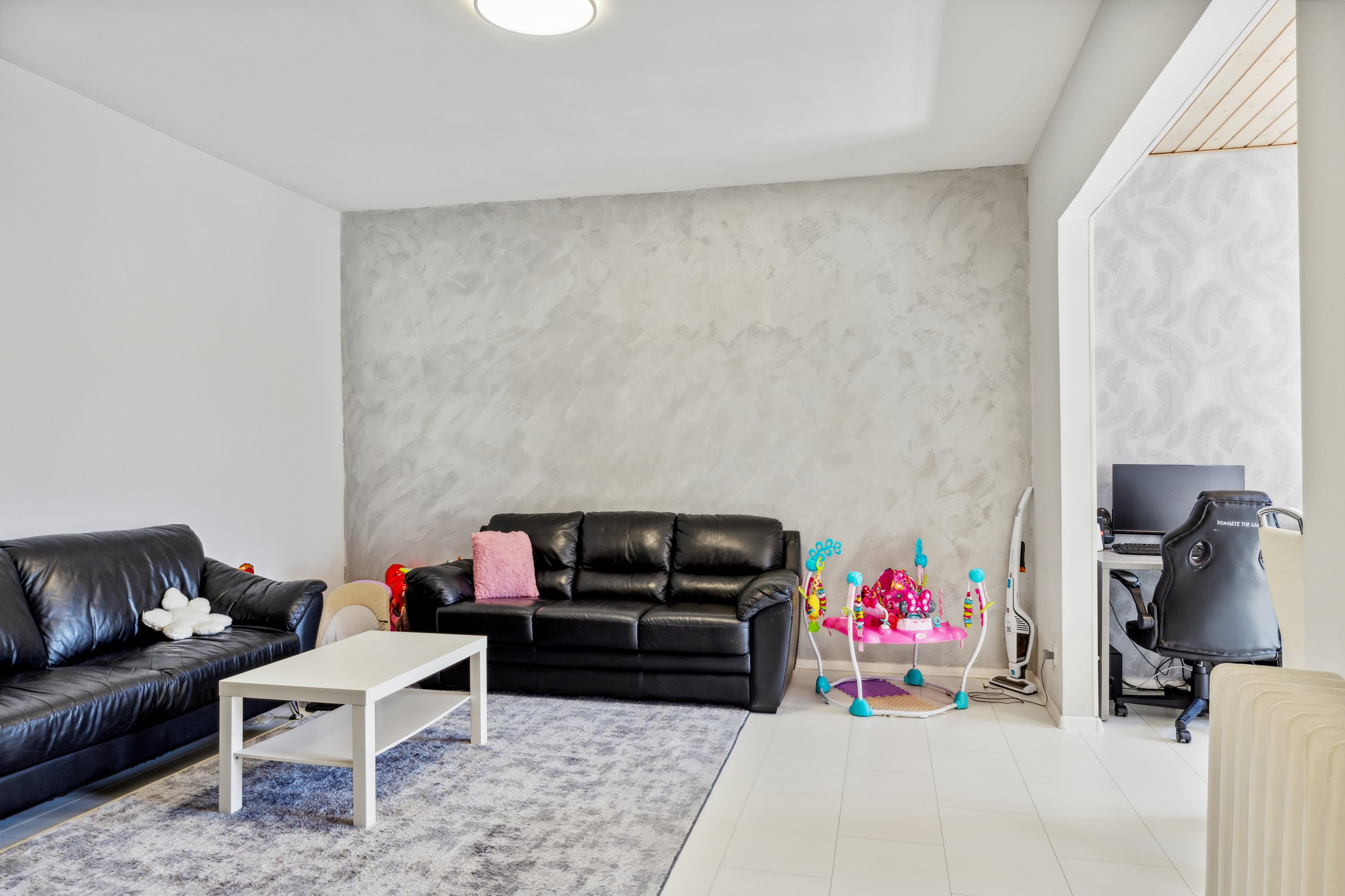 Holmgade 20, 6430 Nordborg