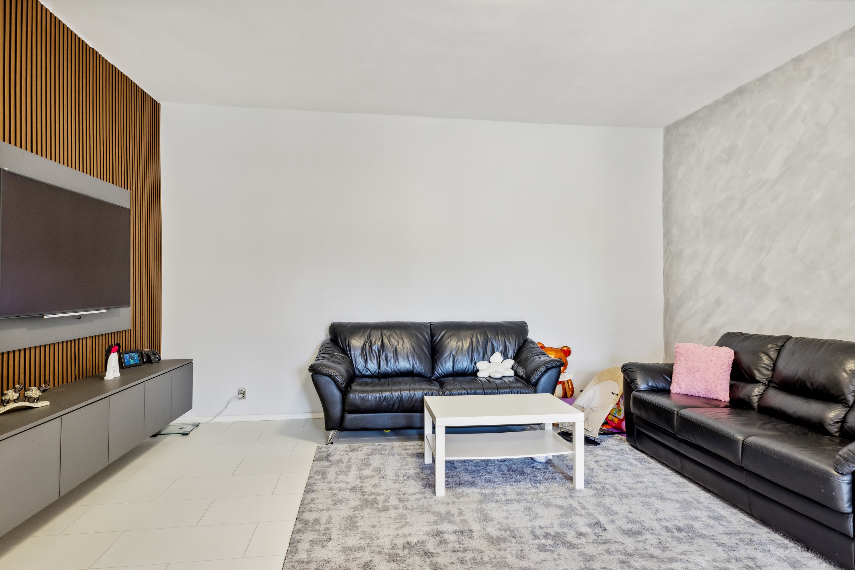 Holmgade 20, 6430 Nordborg