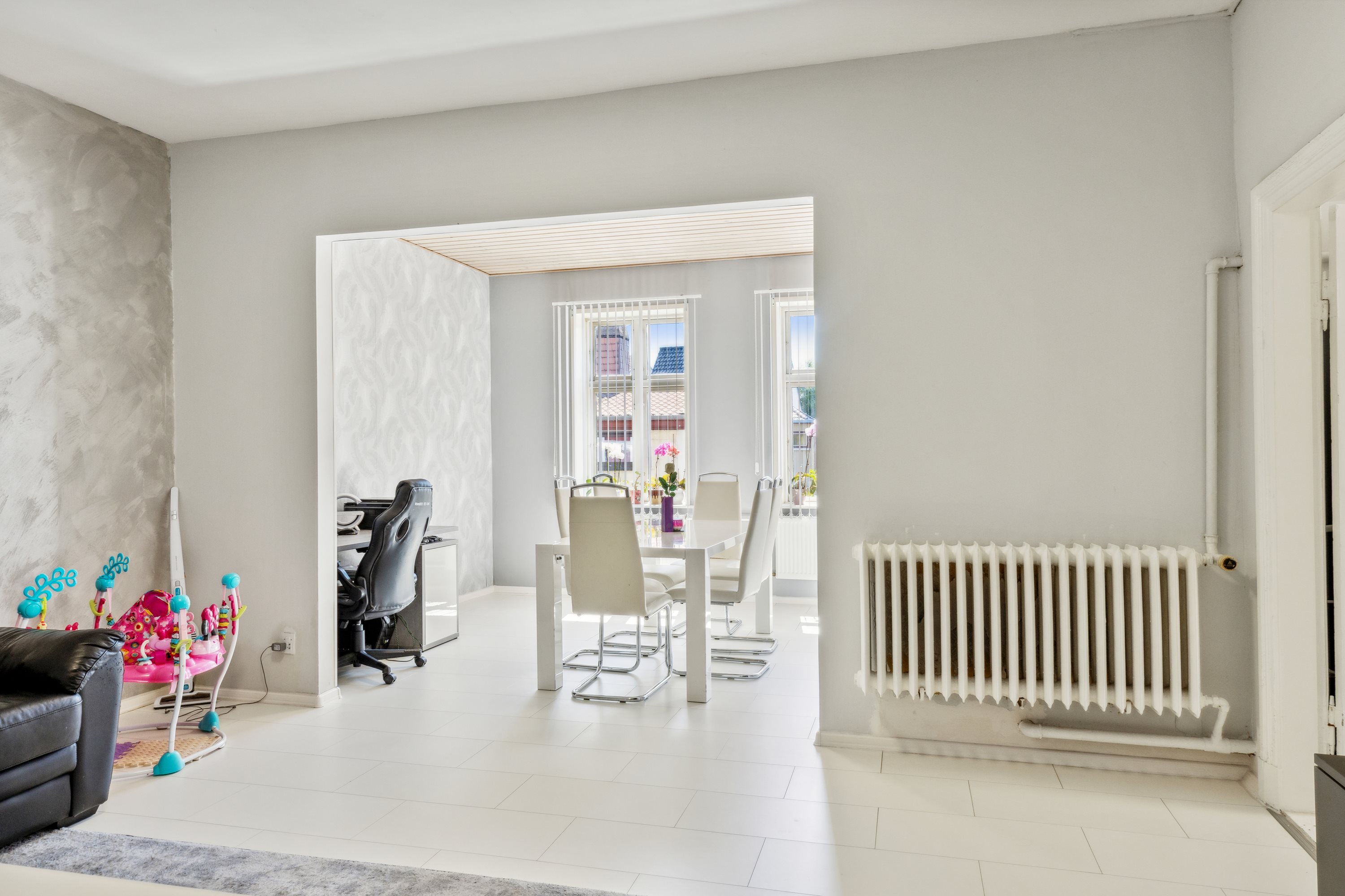 Holmgade 20, 6430 Nordborg