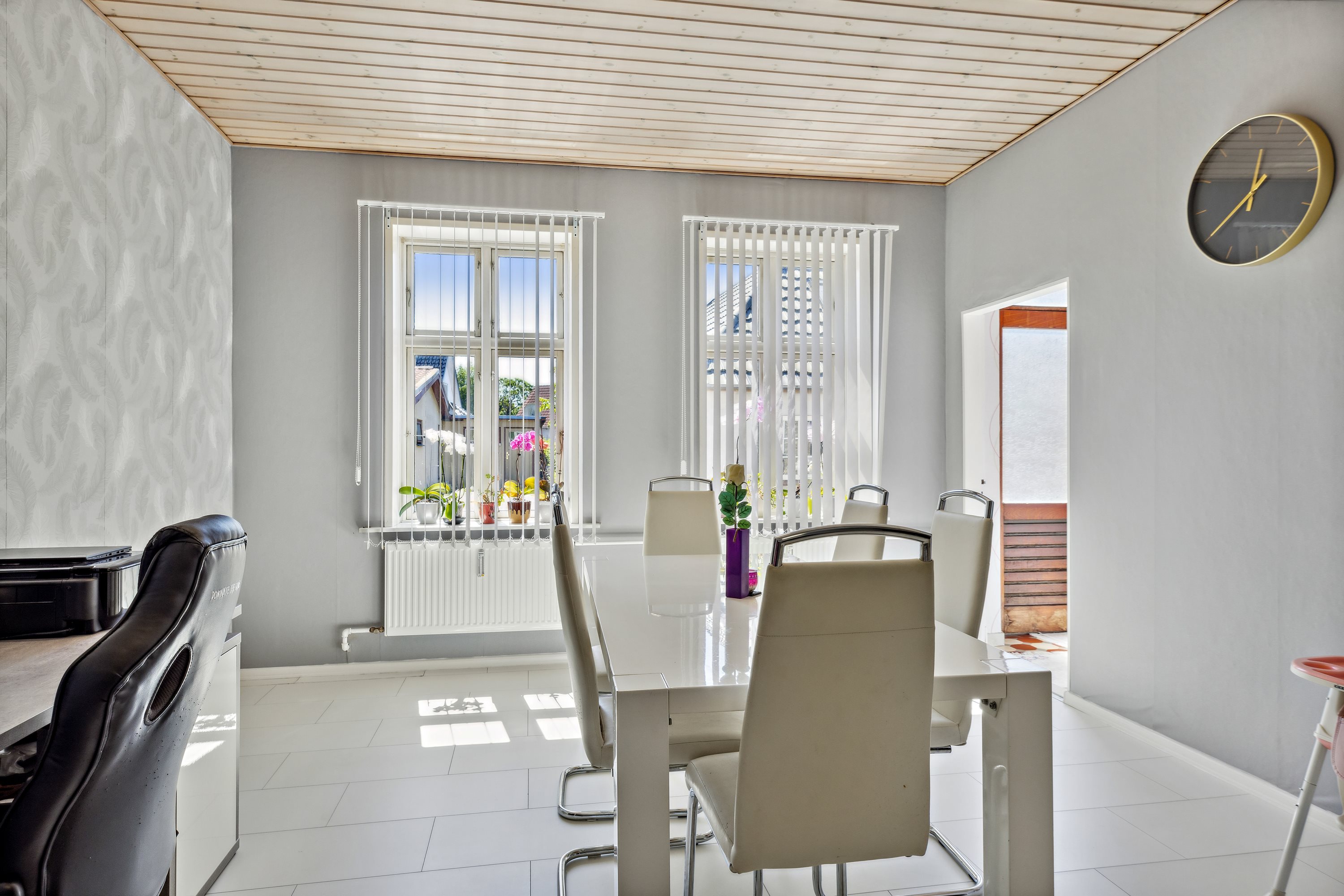 Holmgade 20, 6430 Nordborg