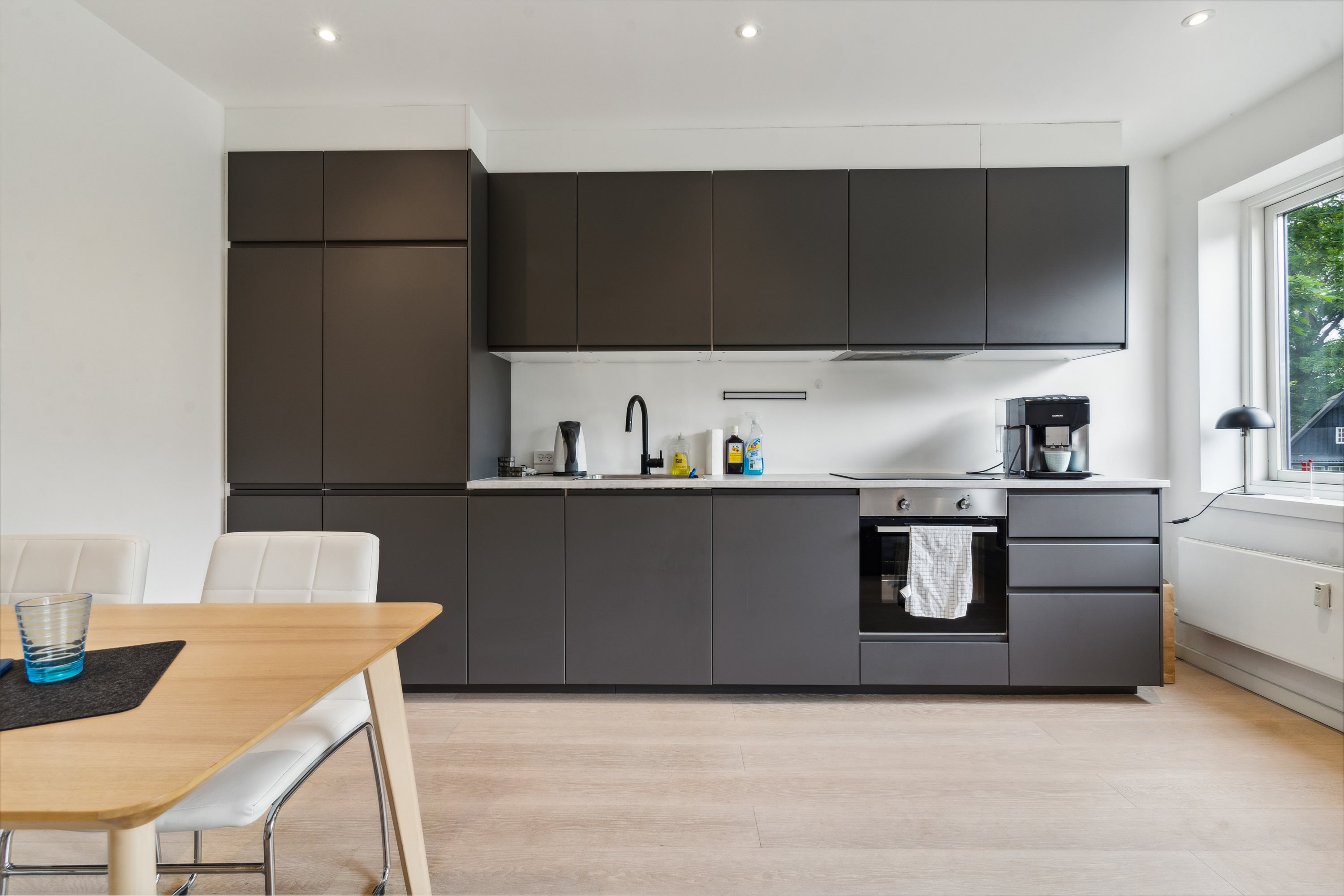 Farum Hovedgade 15, 1. 4., 3520 Farum