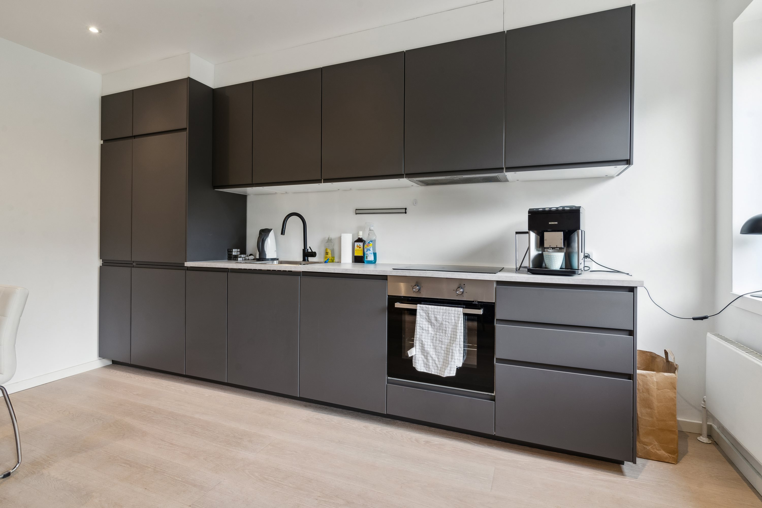 Farum Hovedgade 15, 1. 4., 3520 Farum
