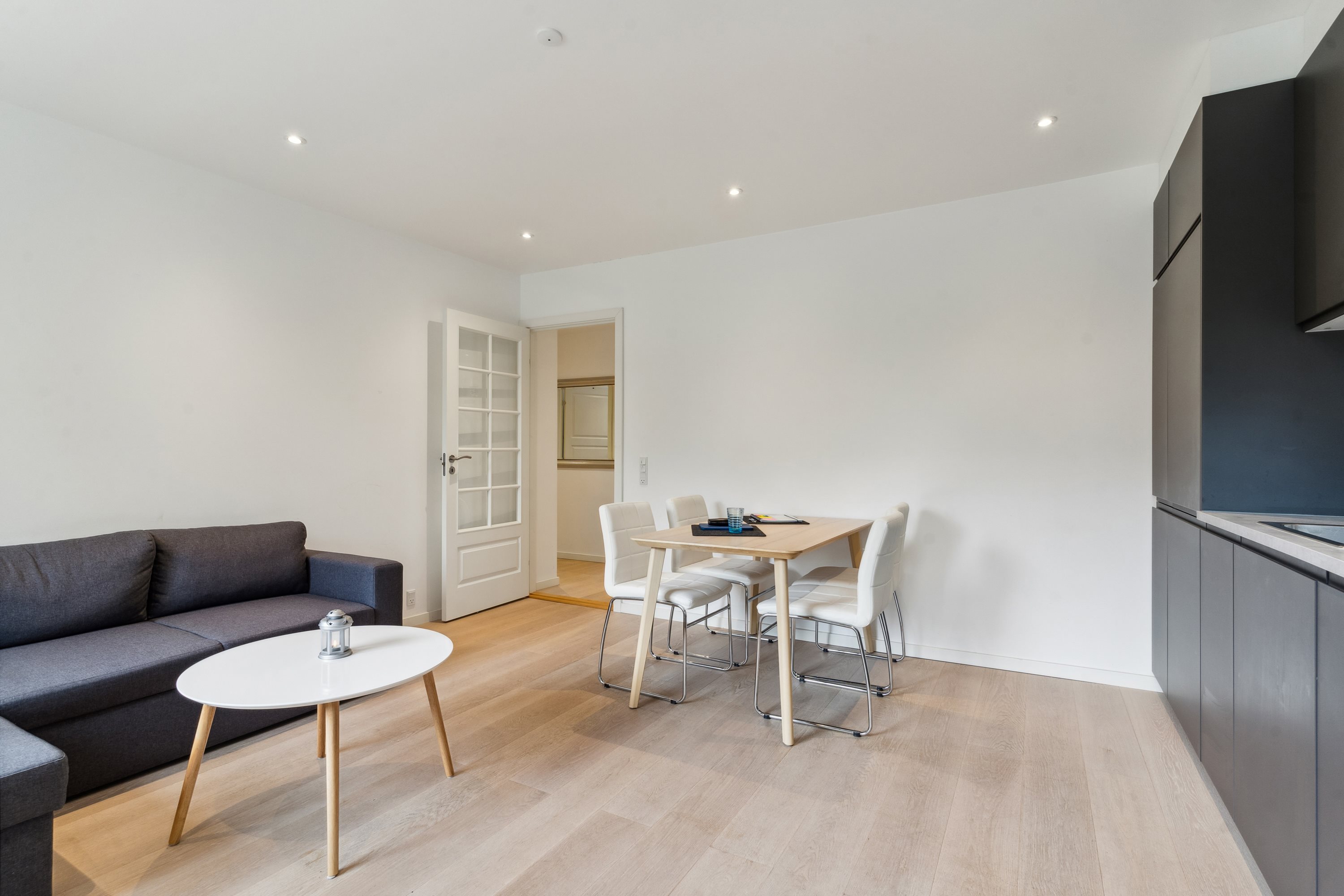 Farum Hovedgade 15, 1. 4., 3520 Farum