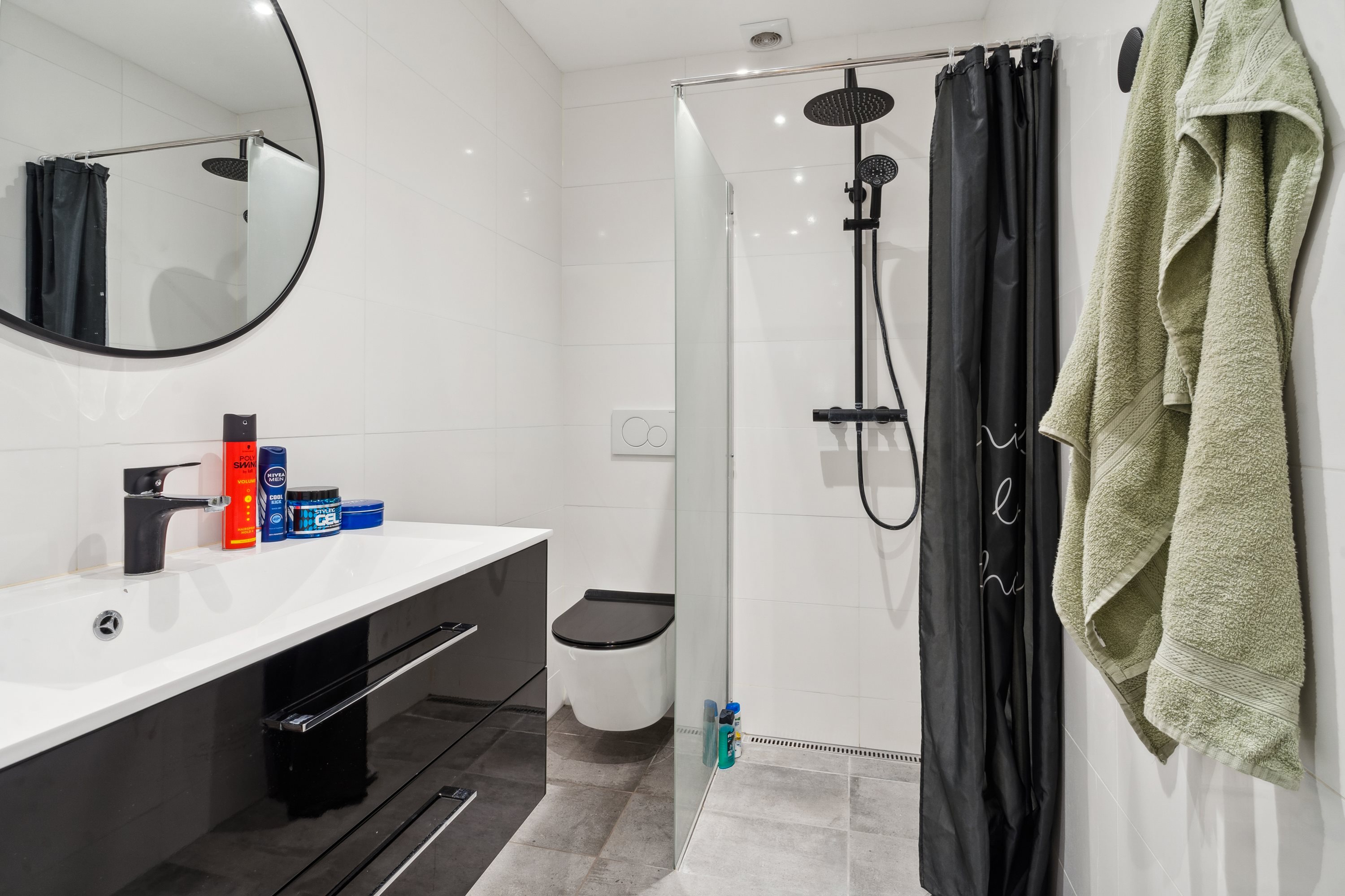 Farum Hovedgade 15, 1. 4., 3520 Farum