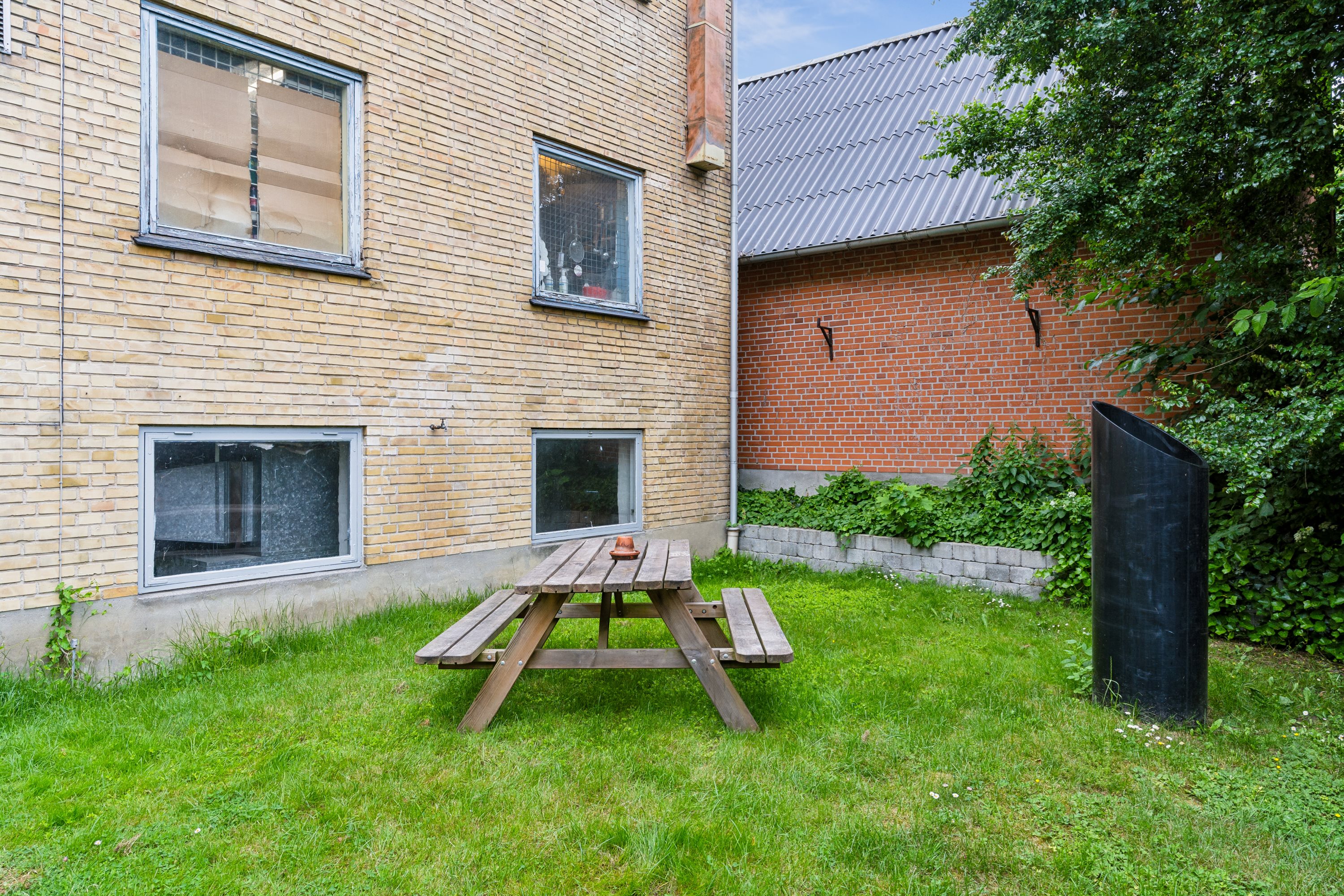 Farum Hovedgade 15, 1. 4., 3520 Farum