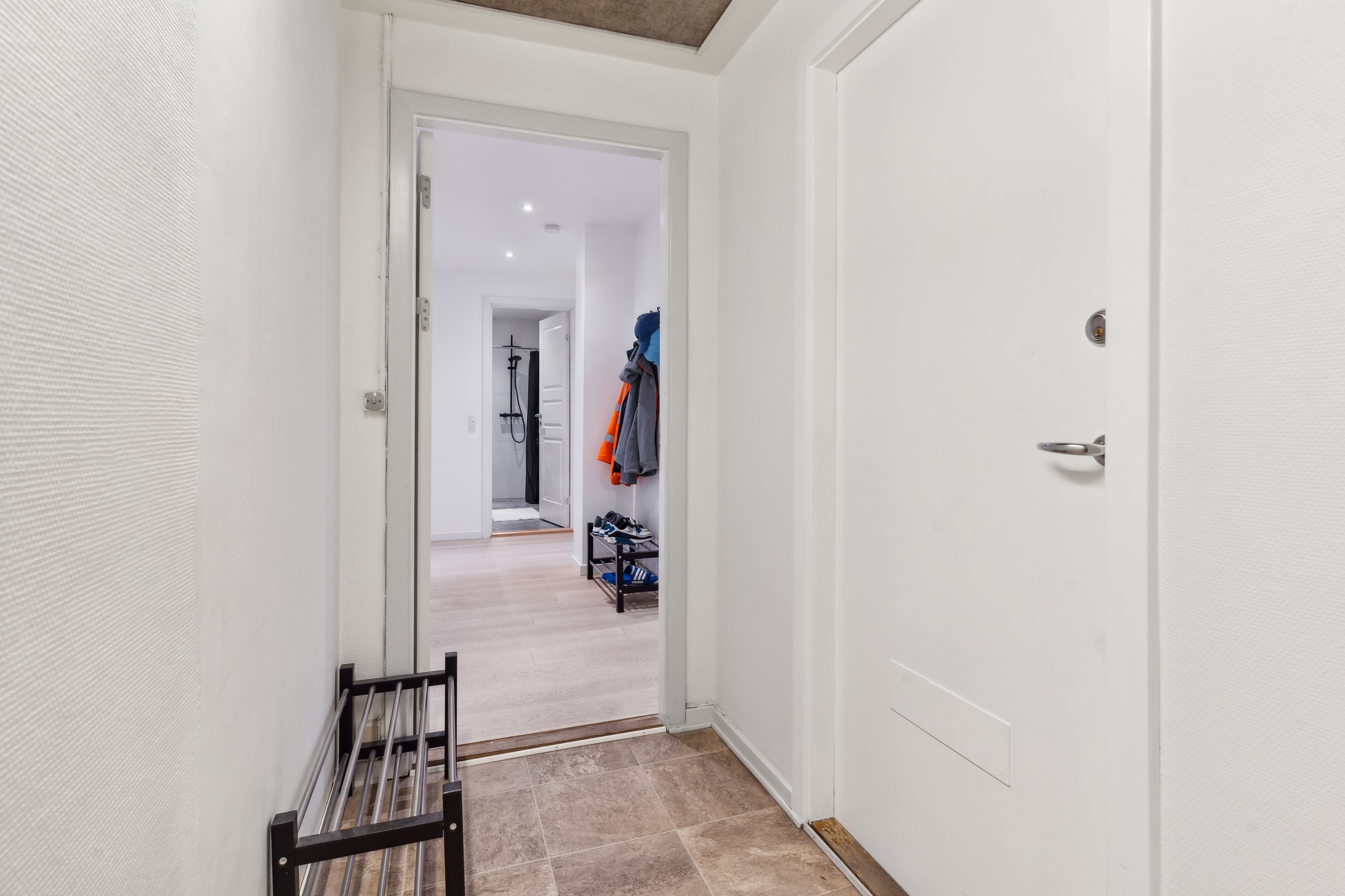 Farum Hovedgade 15, 1. 4., 3520 Farum