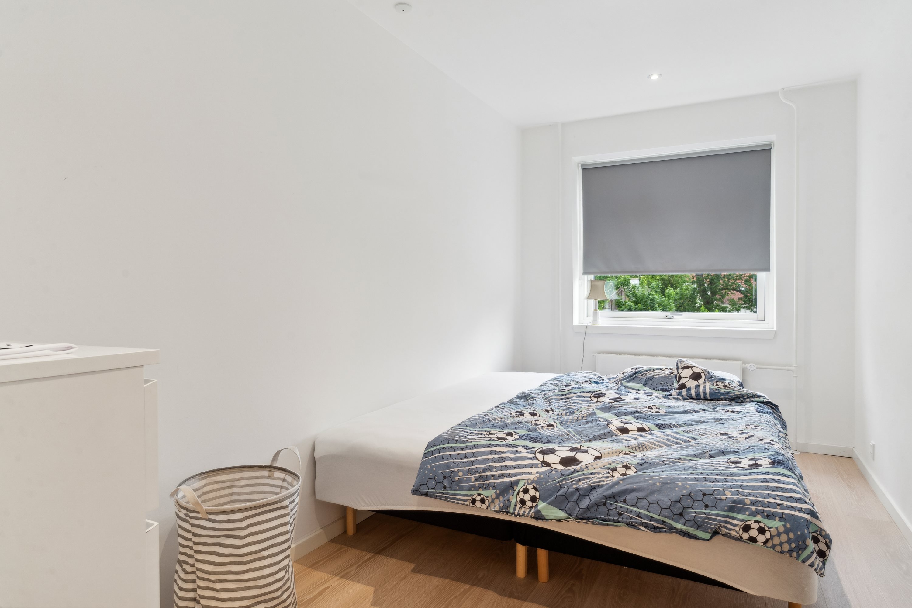 Farum Hovedgade 15, 1. 4., 3520 Farum