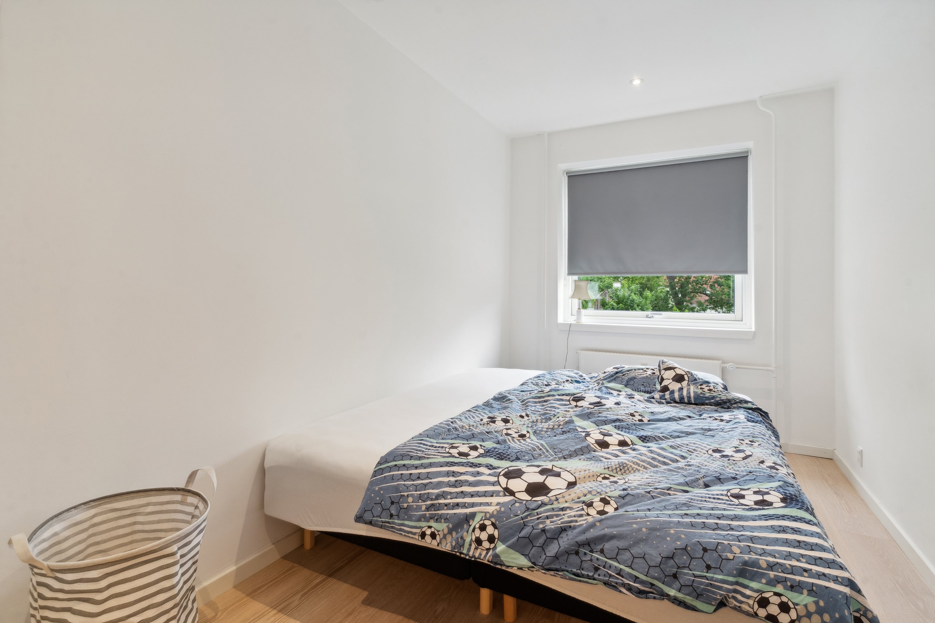 Farum Hovedgade 15, 1. 4., 3520 Farum