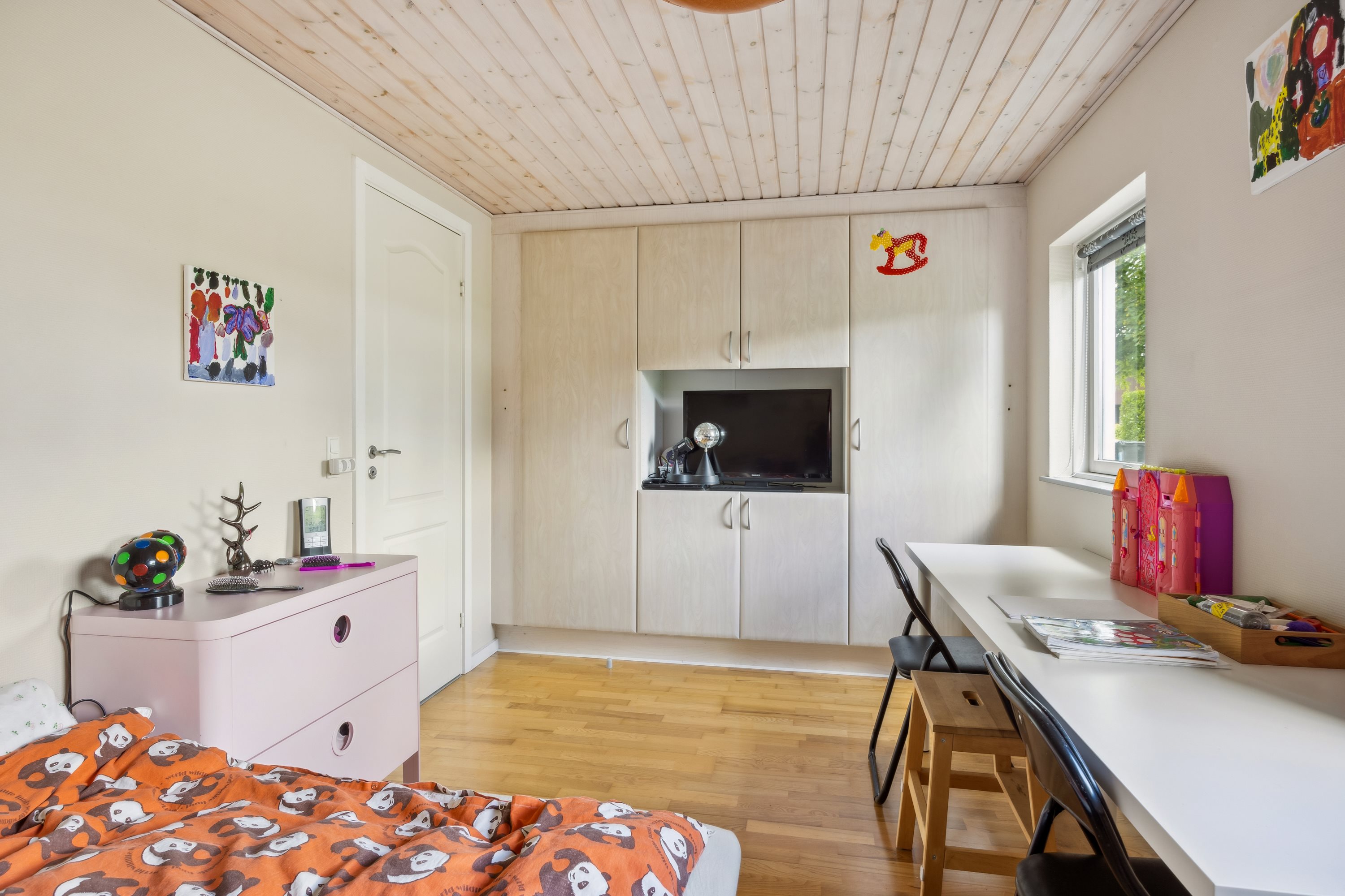 Tranevænget 7, 4050 Skibby