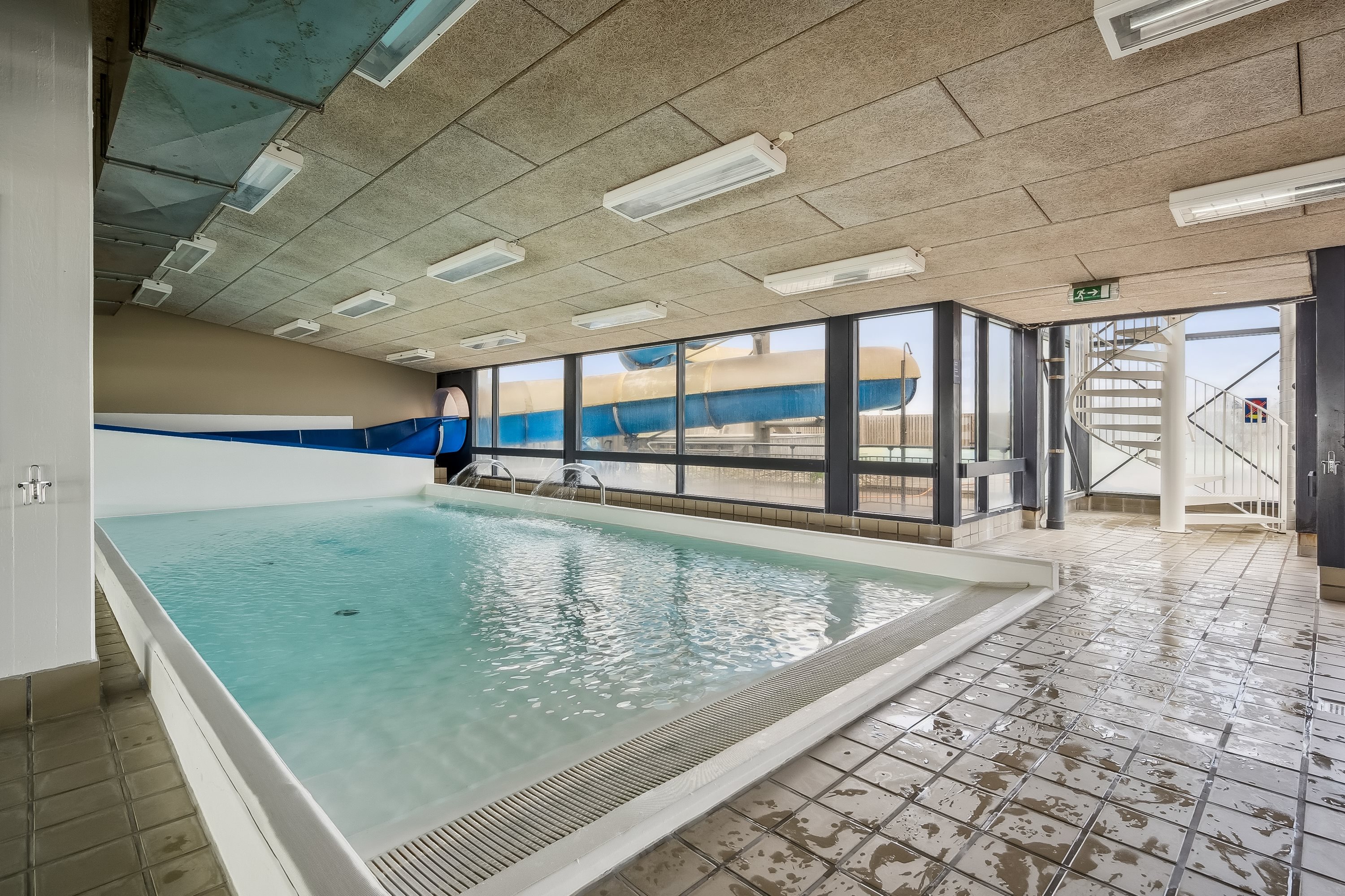 Kystvejen 10G, st.. 113., 9850 Hirtshals
