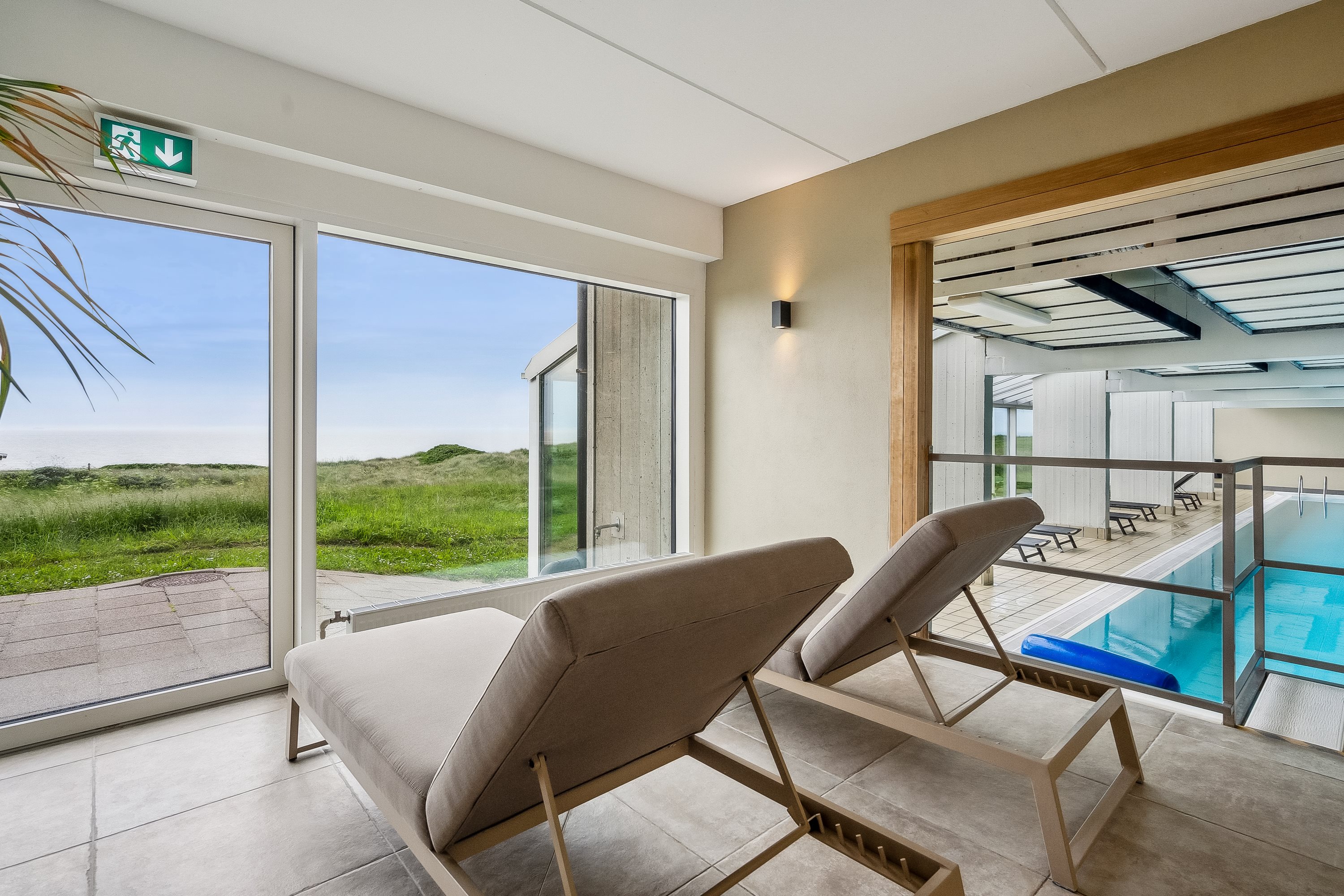 Kystvejen 10G, st.. 113., 9850 Hirtshals