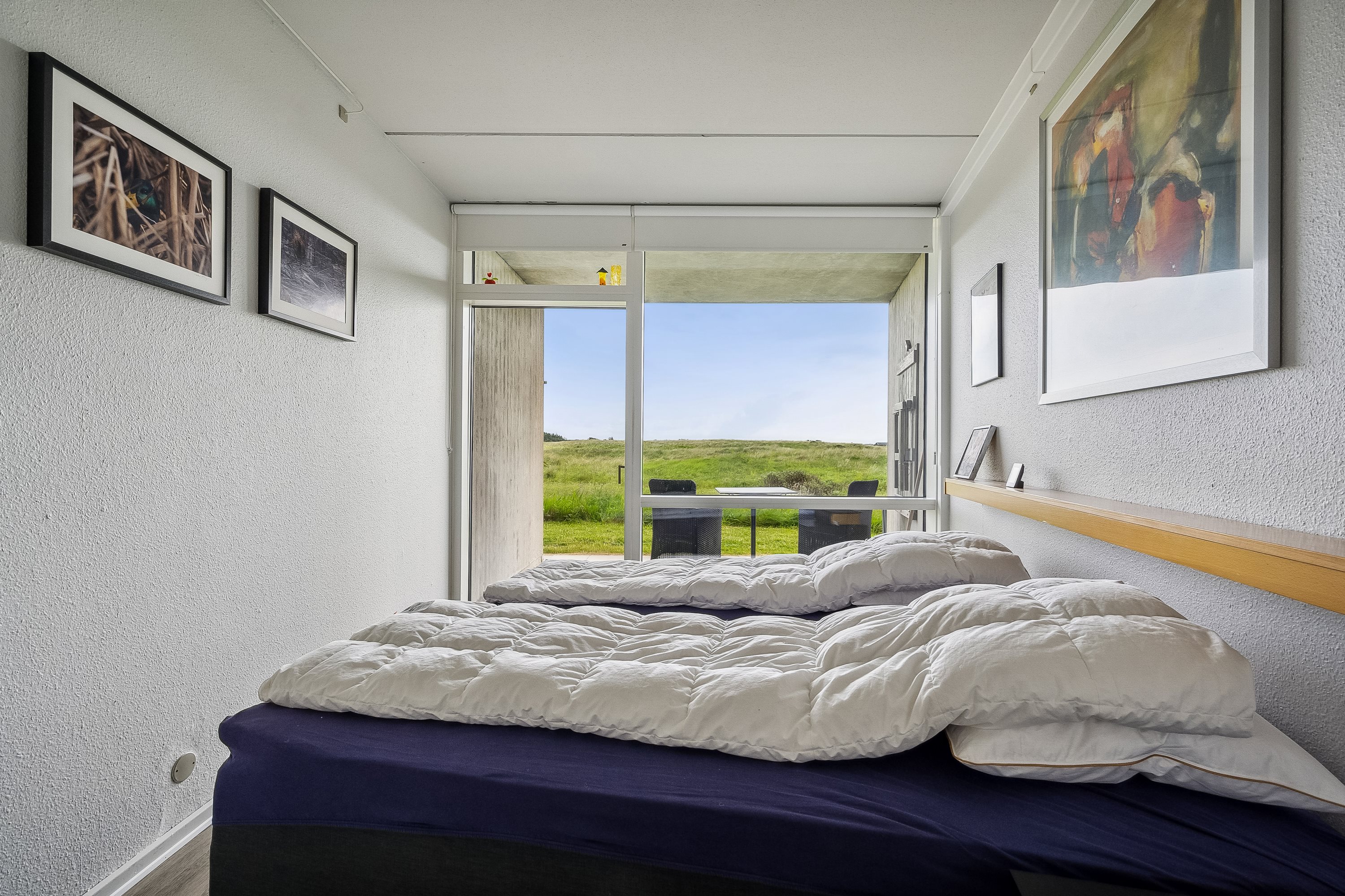 Kystvejen 10G, st.. 113., 9850 Hirtshals