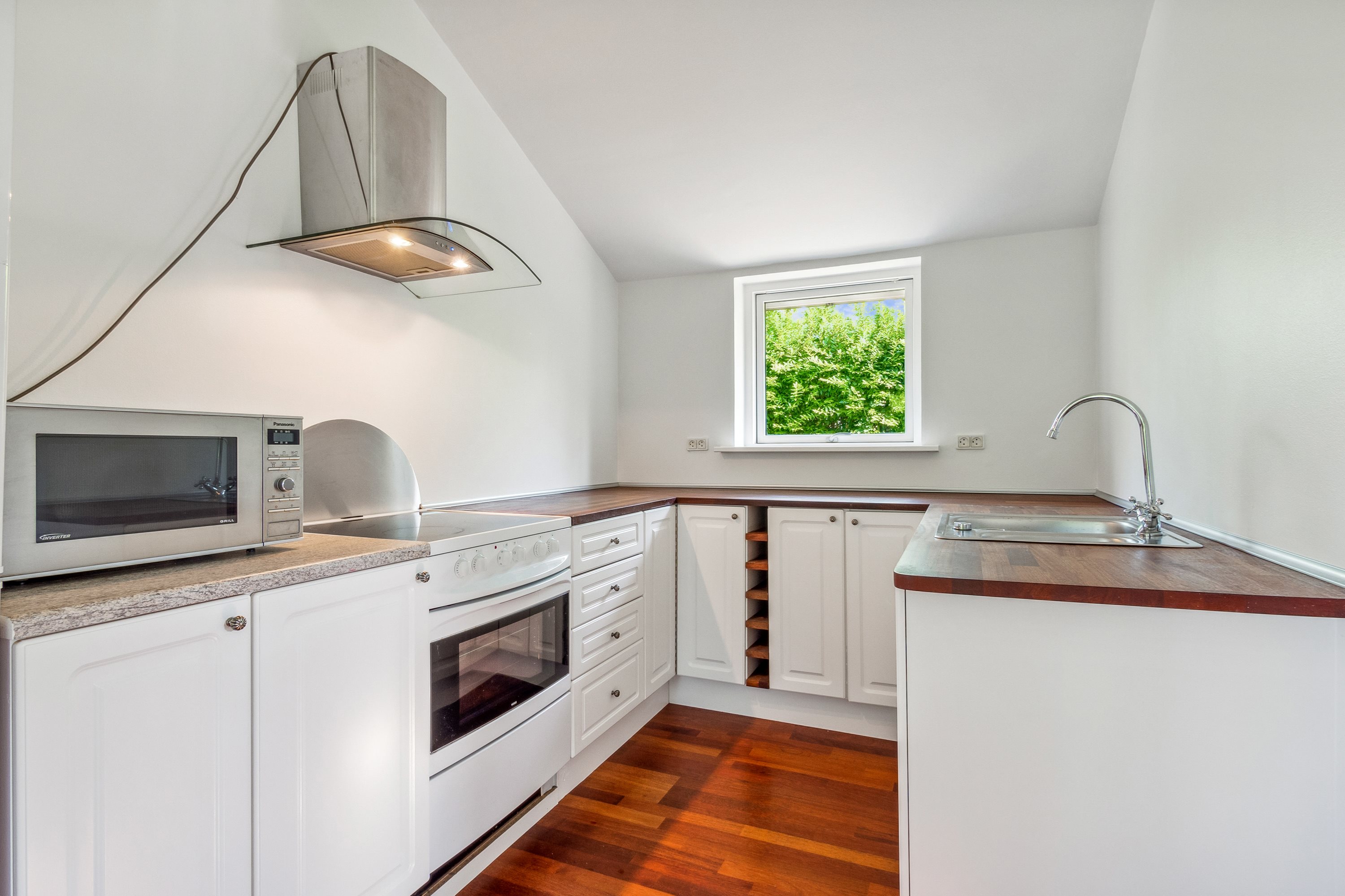 Fritidshaven 1, 2640 Hedehusene