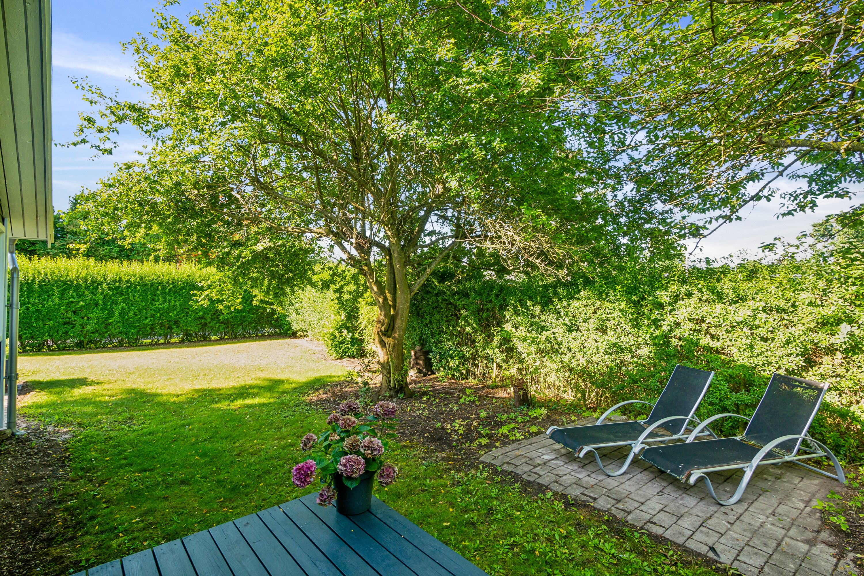 Fritidshaven 1, 2640 Hedehusene