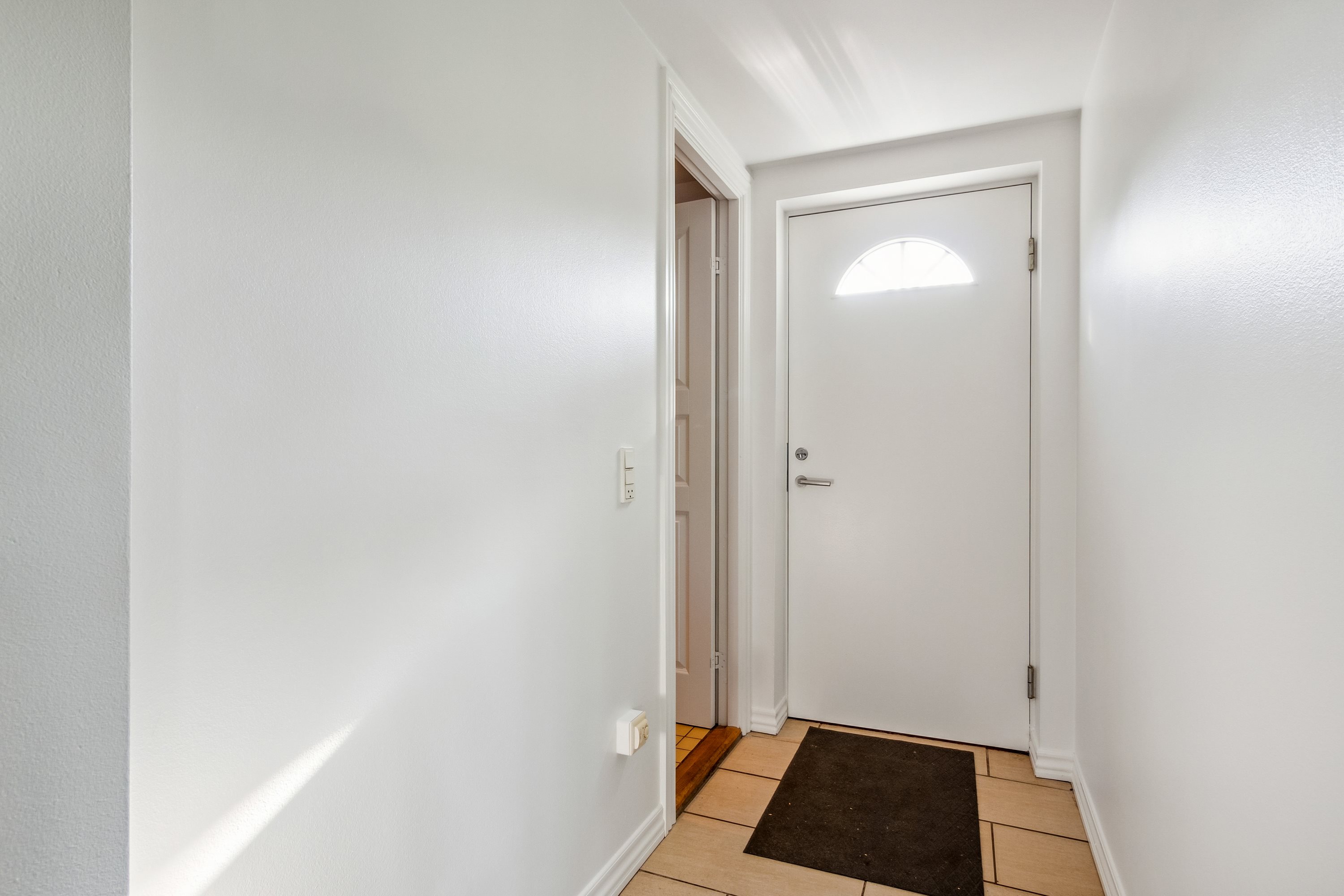Fritidshaven 1, 2640 Hedehusene
