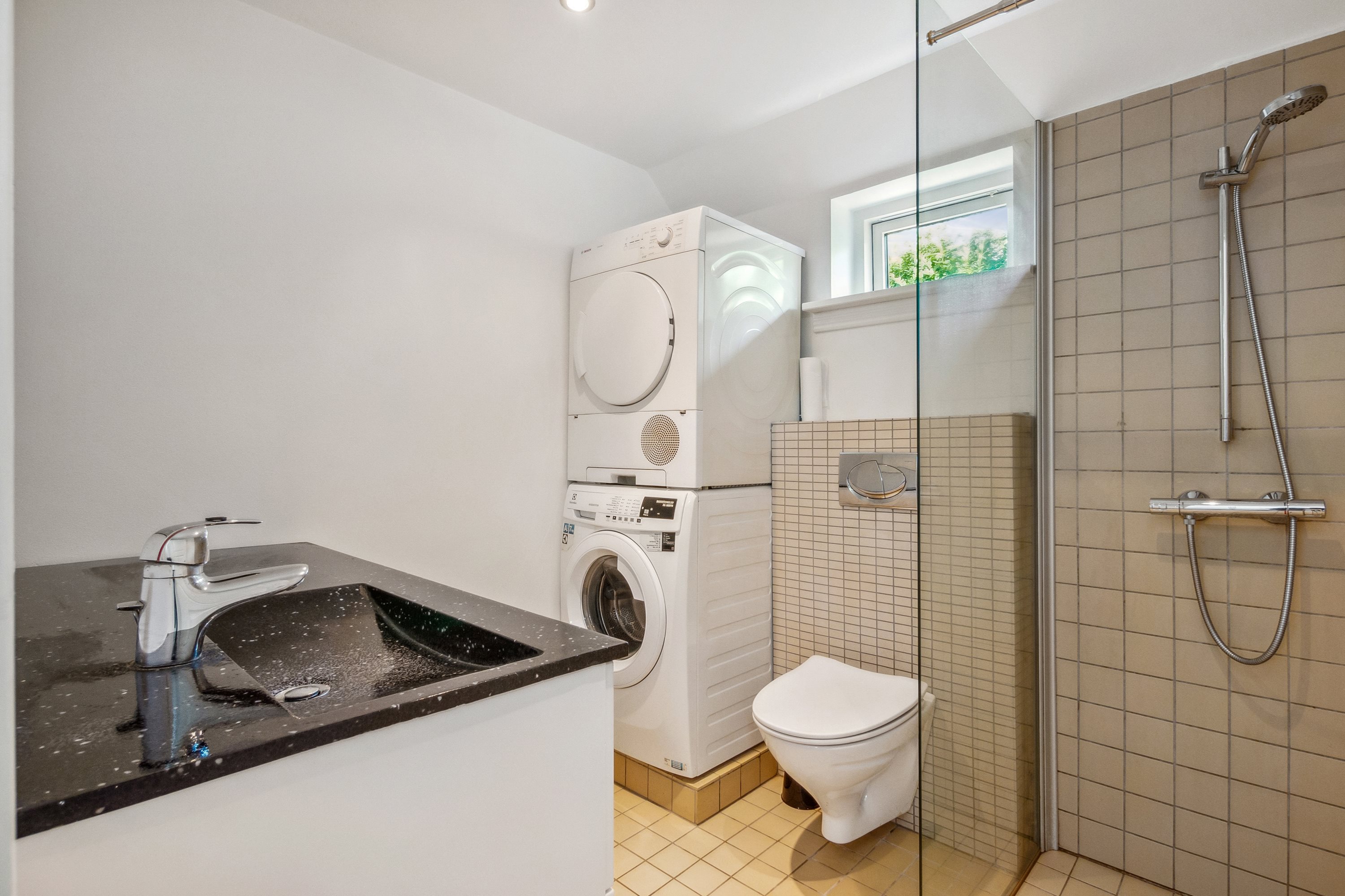 Fritidshaven 1, 2640 Hedehusene