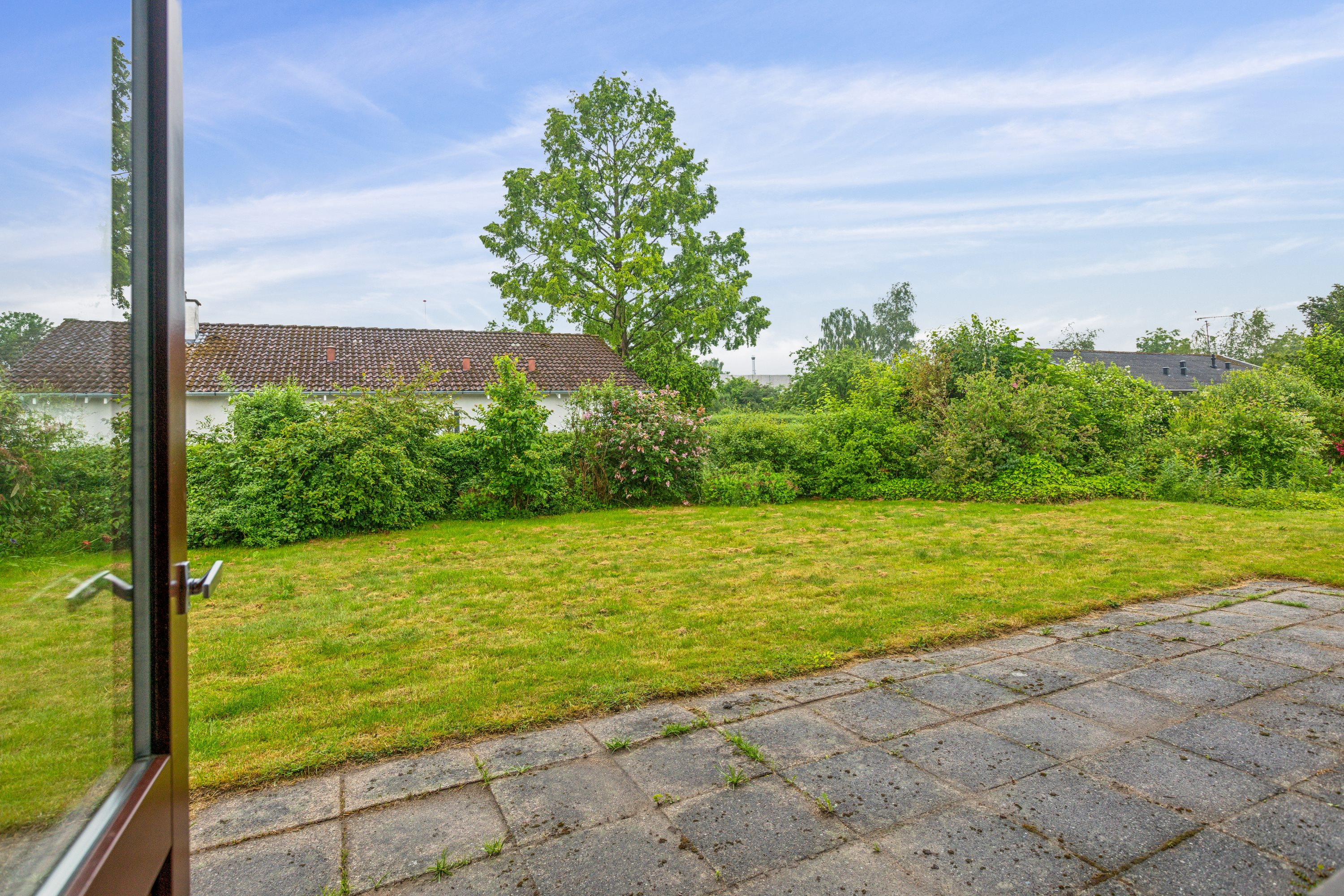 Lysholmparken 45, 4320 Lejre