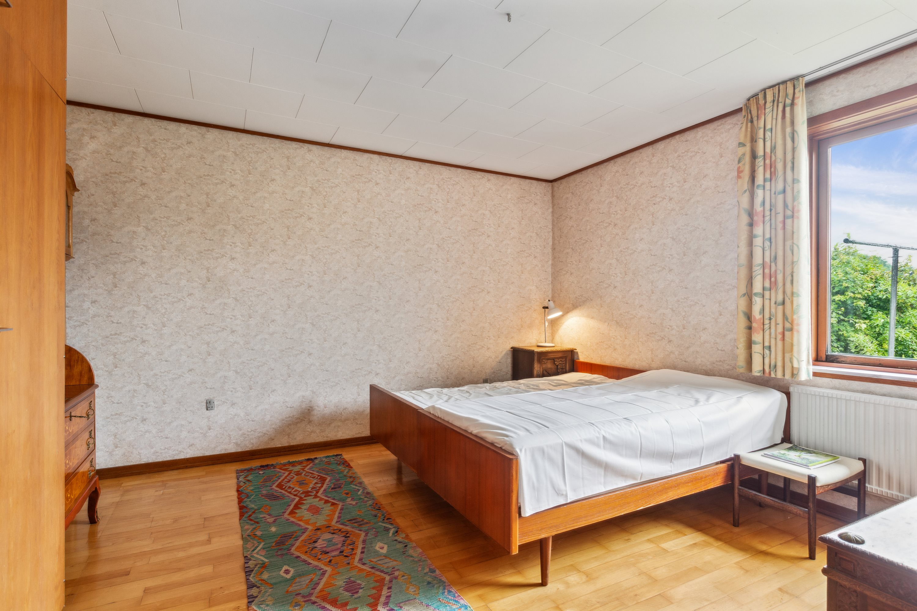 Lysholmparken 45, 4320 Lejre