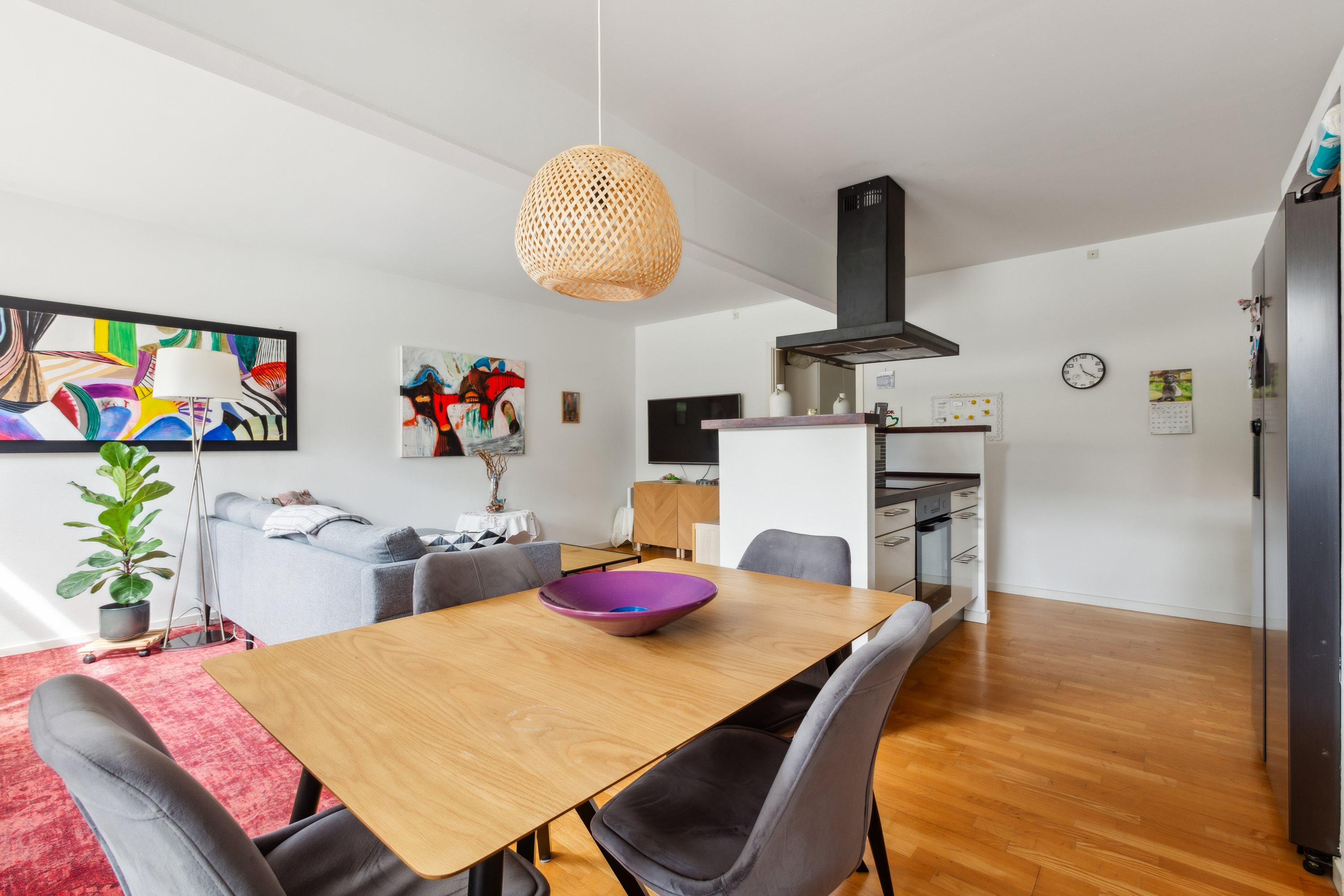 Egeskoven 236, st.., 2600 Glostrup