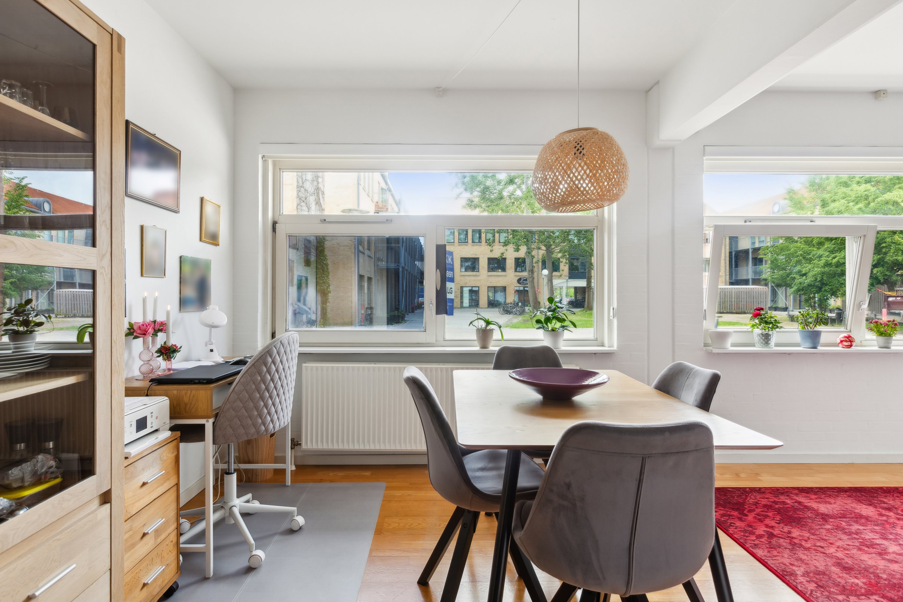 Egeskoven 236, st.., 2600 Glostrup