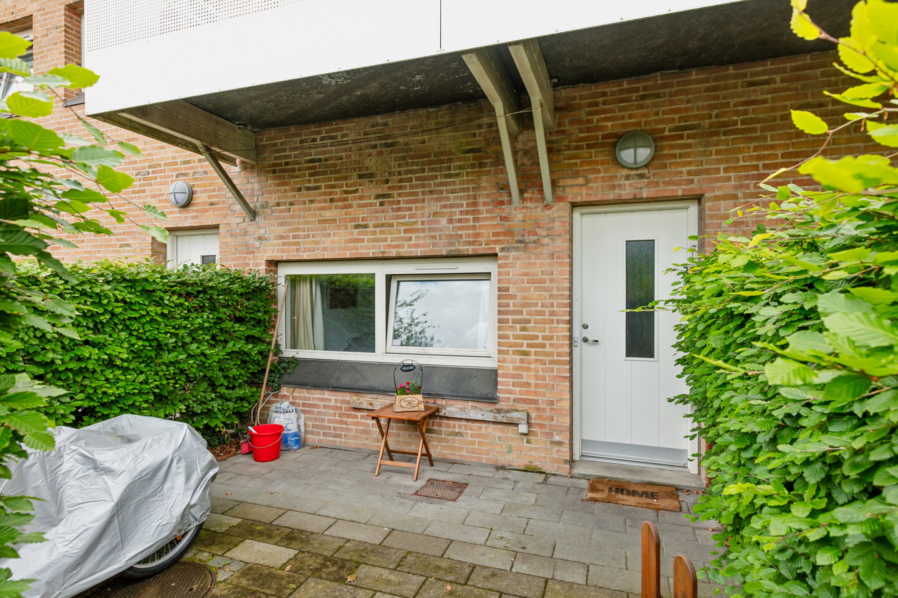 Egeskoven 236, st.., 2600 Glostrup