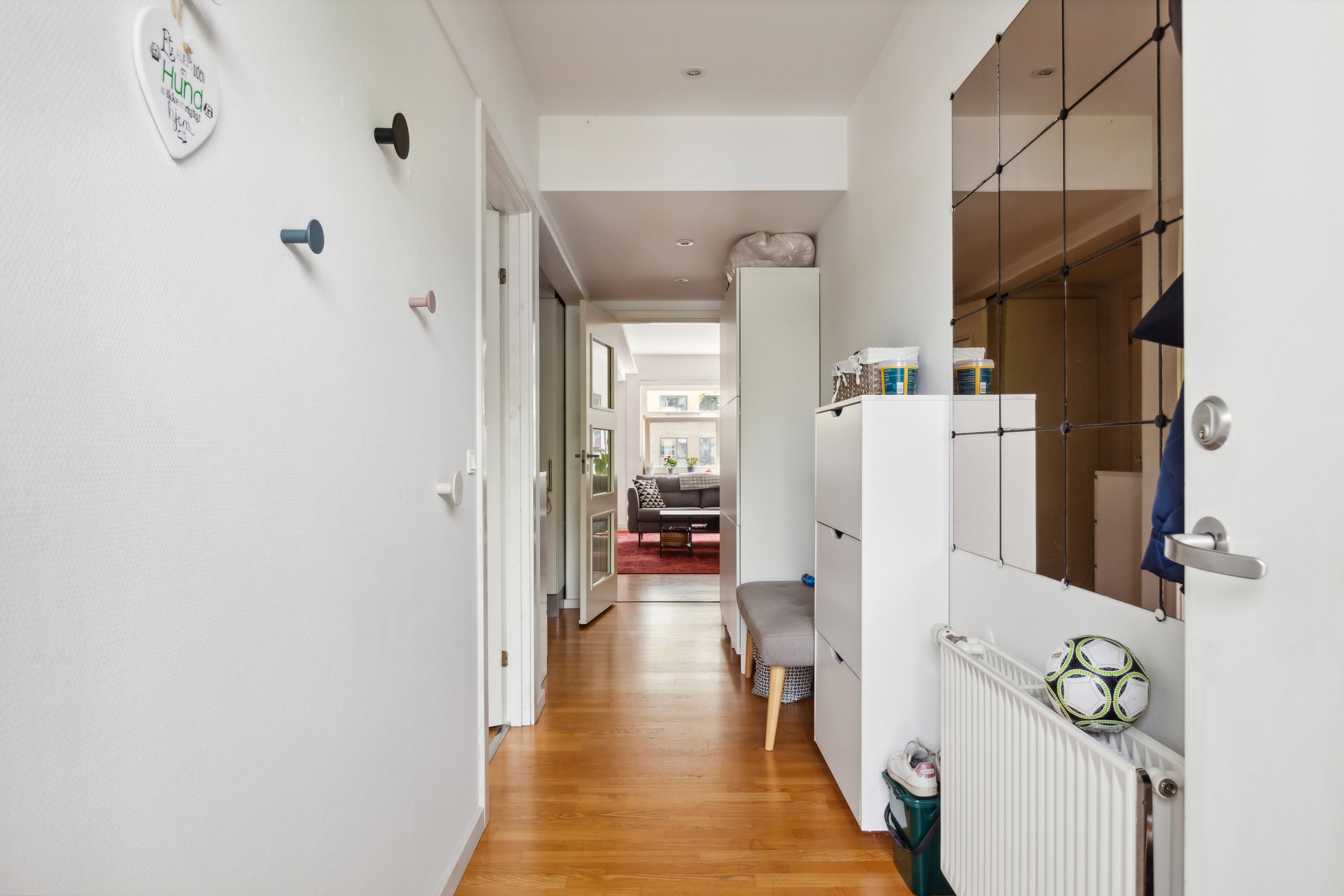 Egeskoven 236, st.., 2600 Glostrup