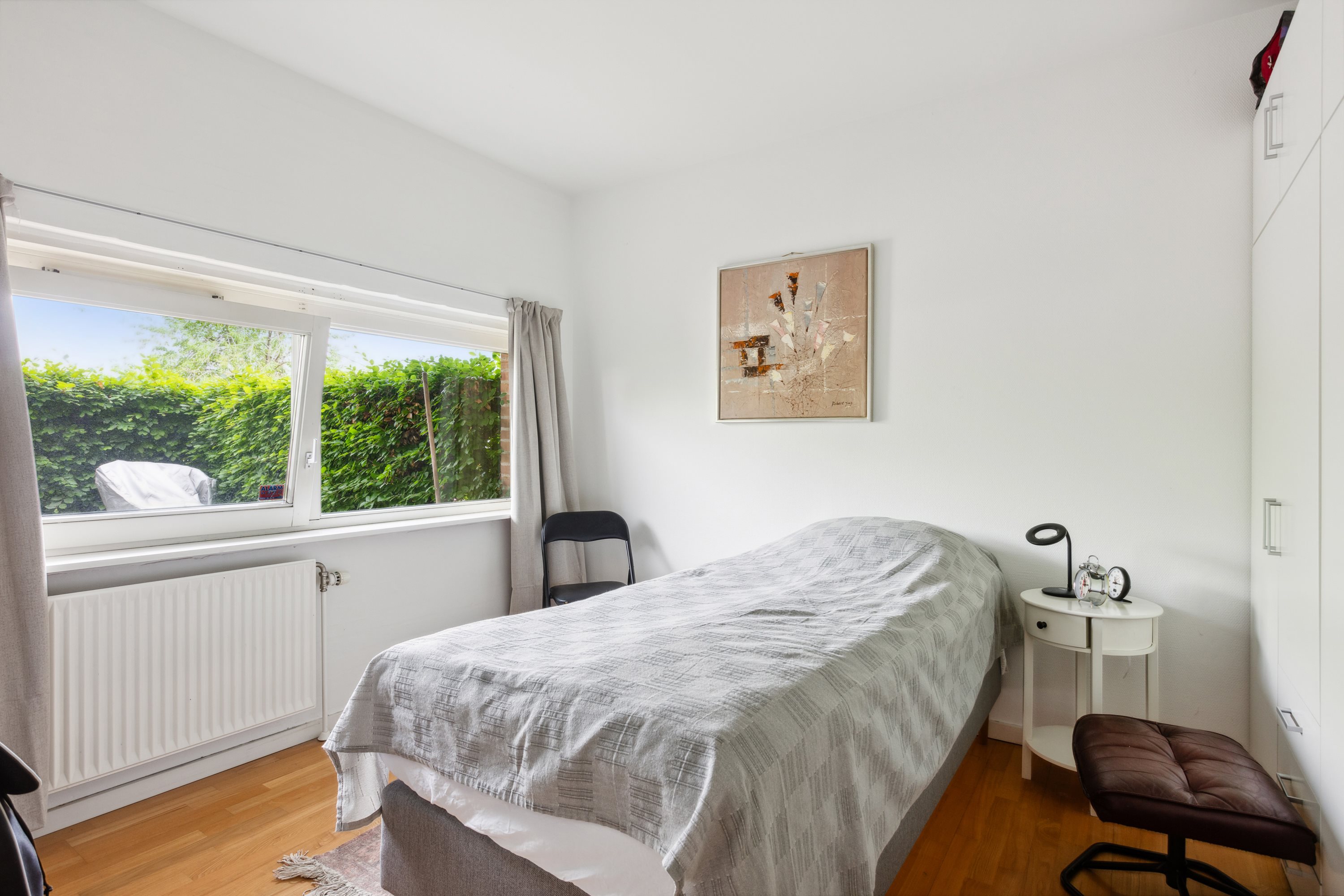 Egeskoven 236, st.., 2600 Glostrup