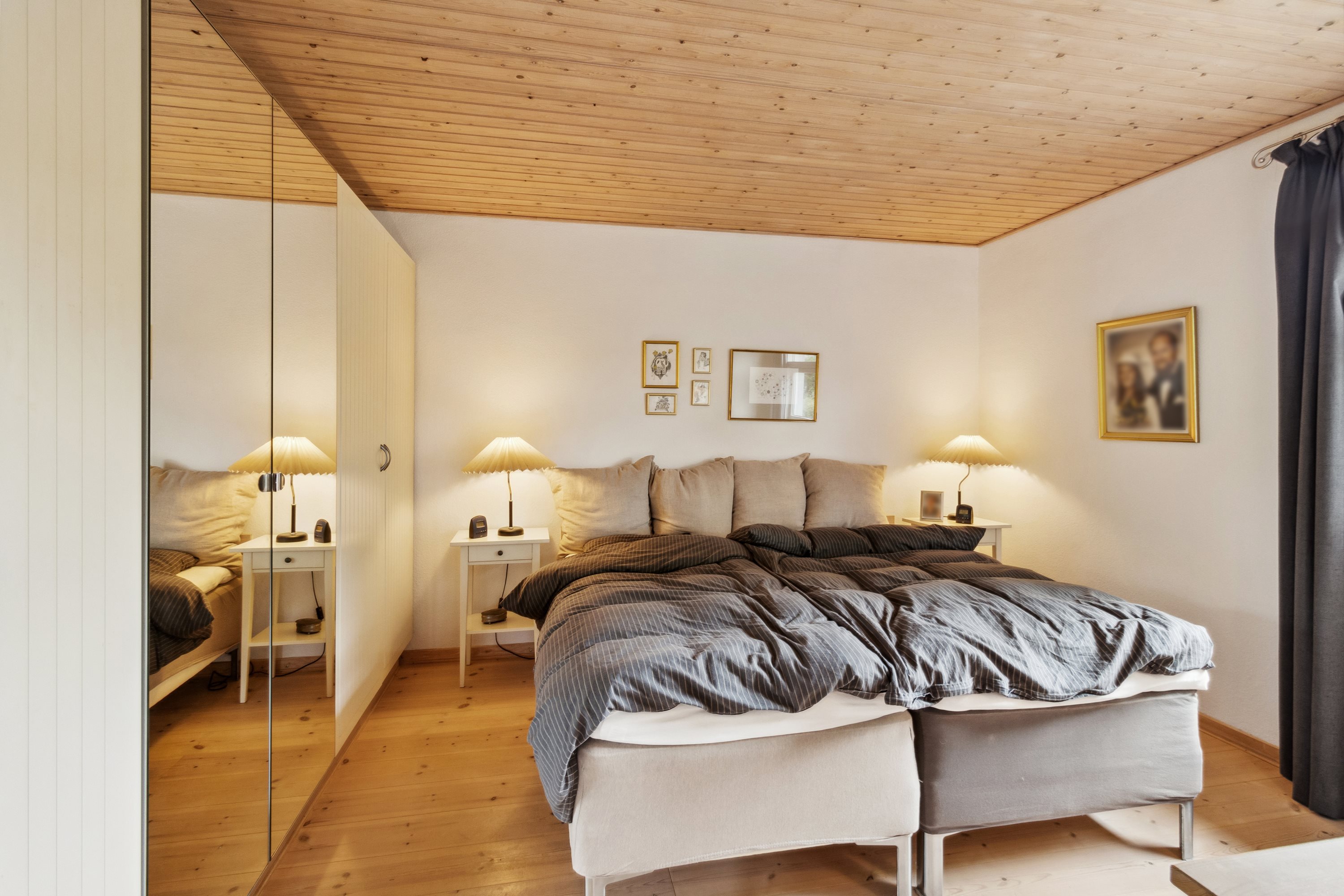 Engdraget 12, 6091 Bjert