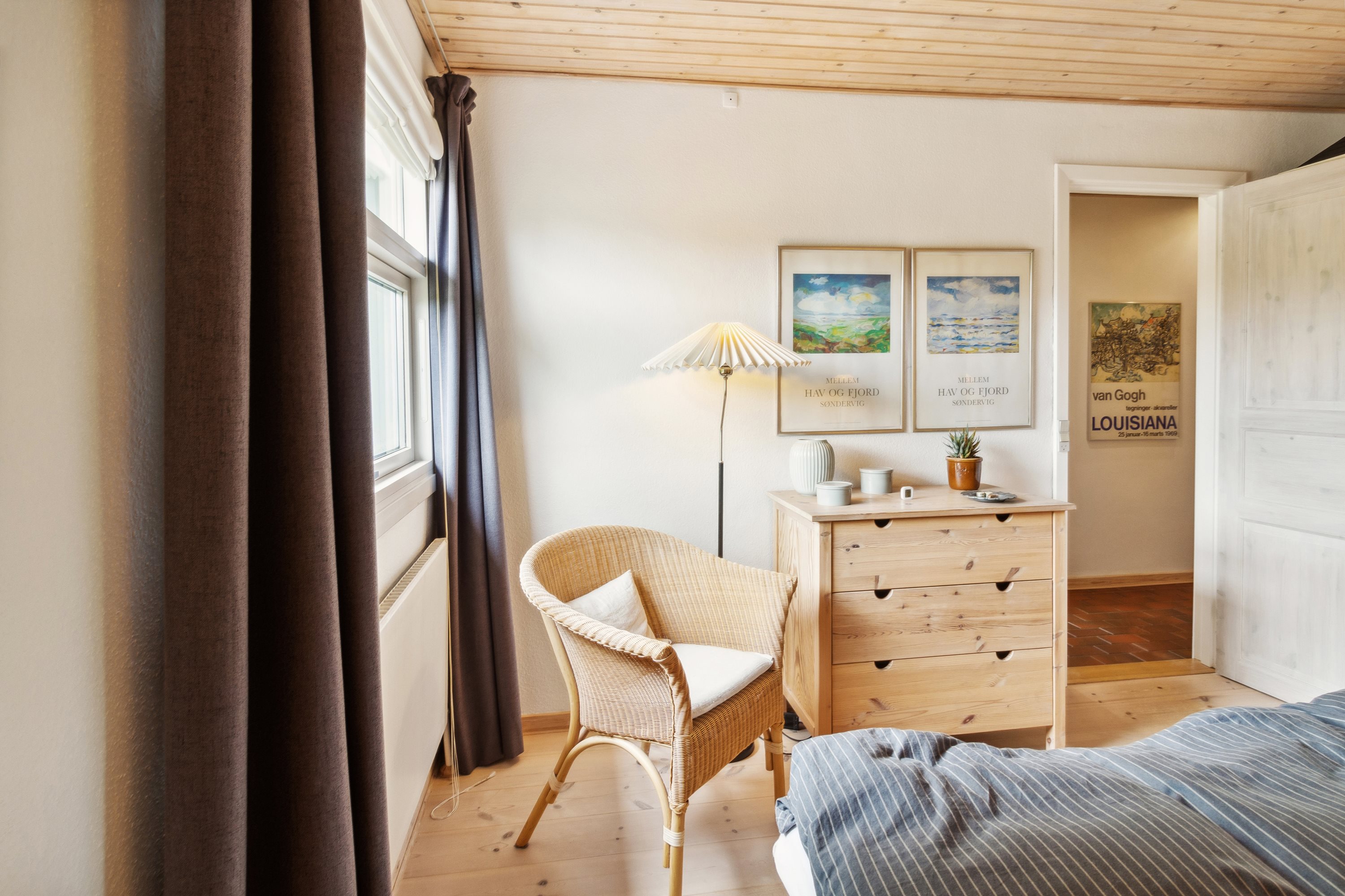 Engdraget 12, 6091 Bjert