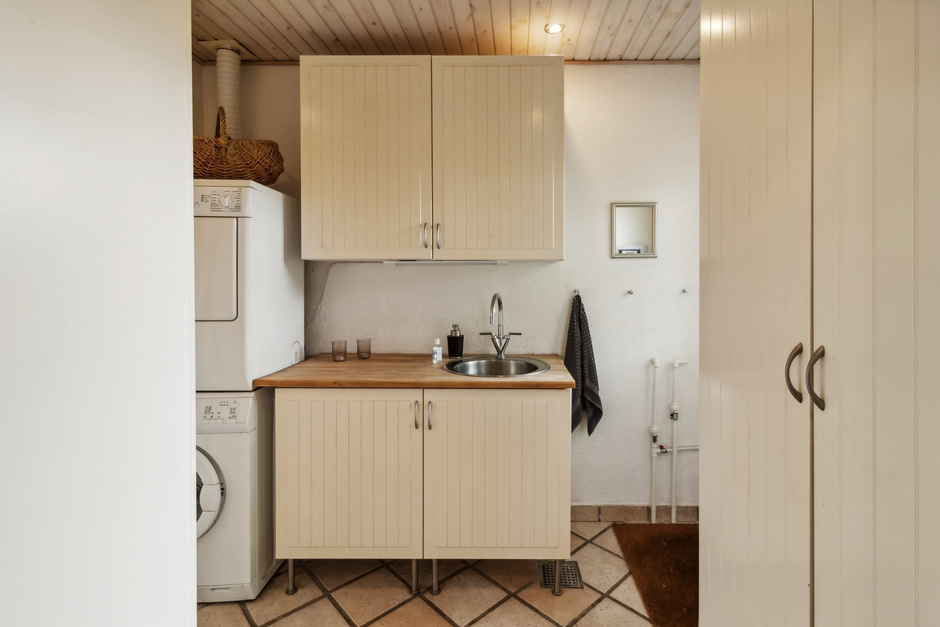 Engdraget 12, 6091 Bjert