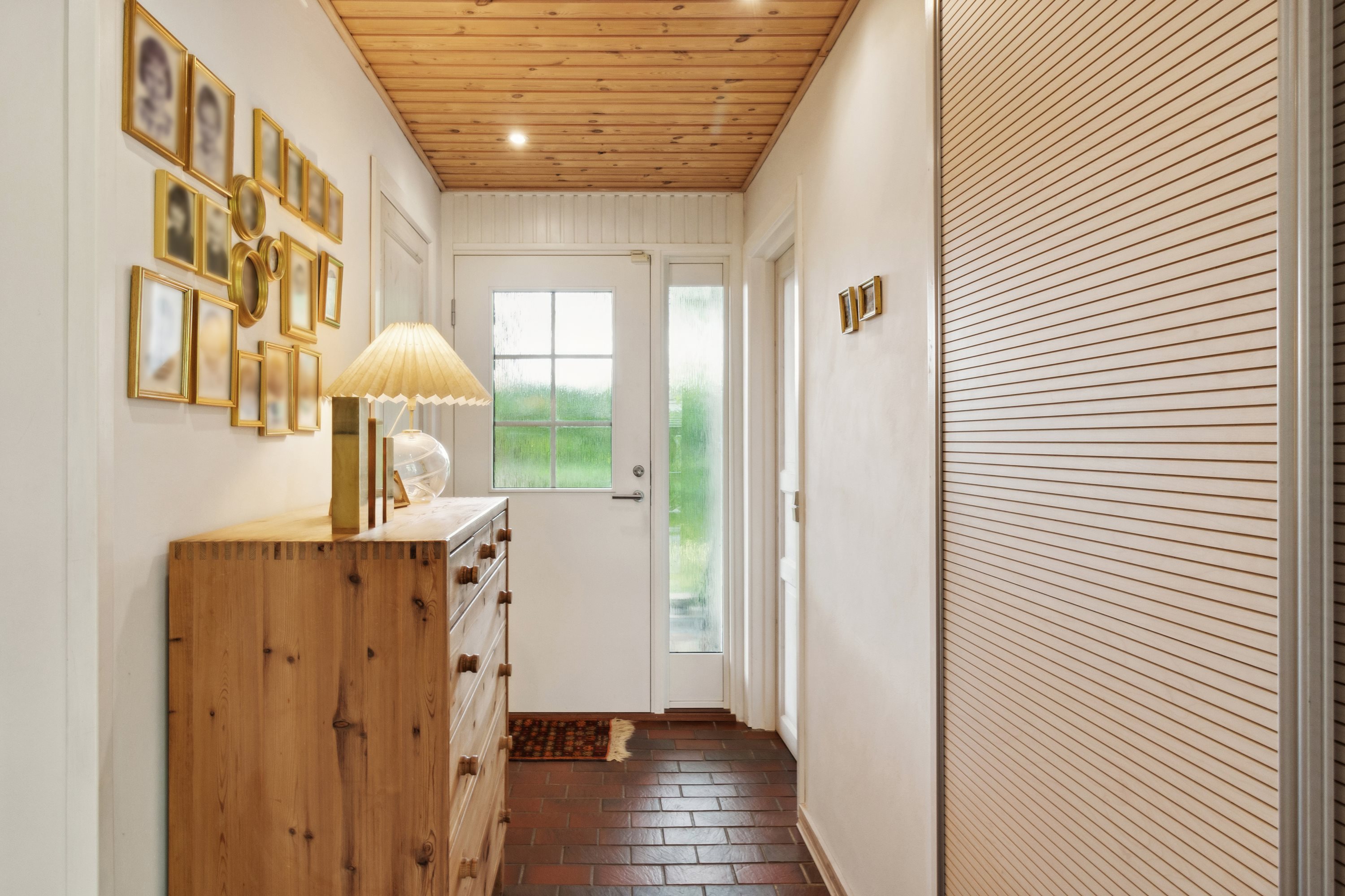 Engdraget 12, 6091 Bjert