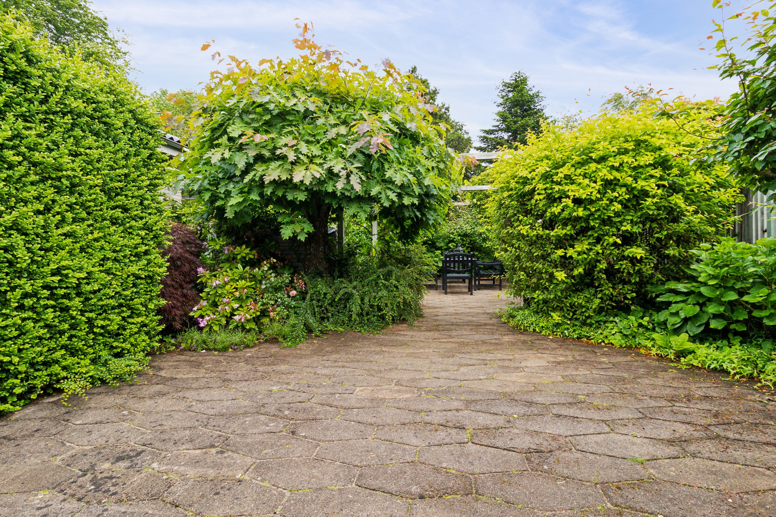 Engdraget 12, 6091 Bjert