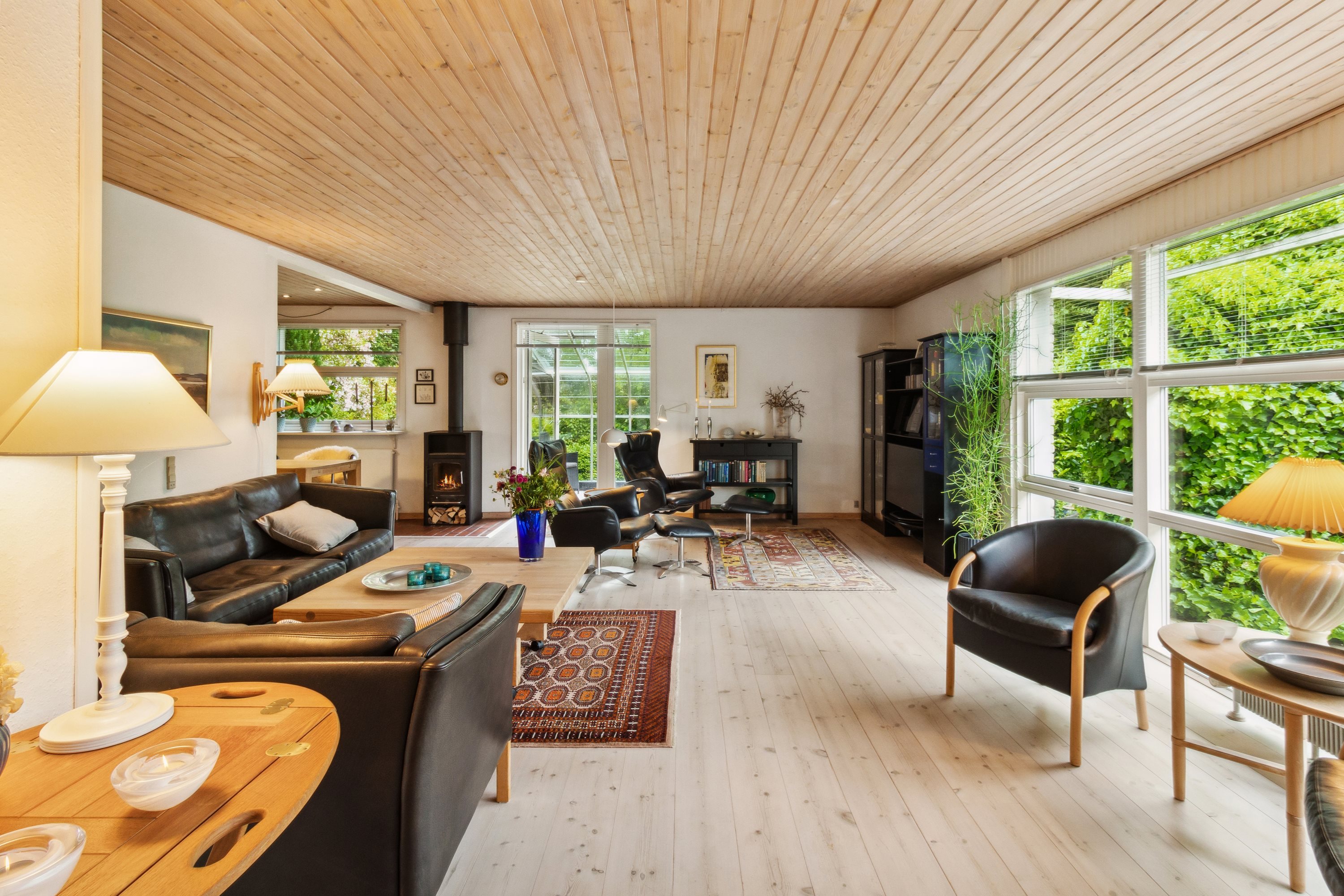 Engdraget 12, 6091 Bjert