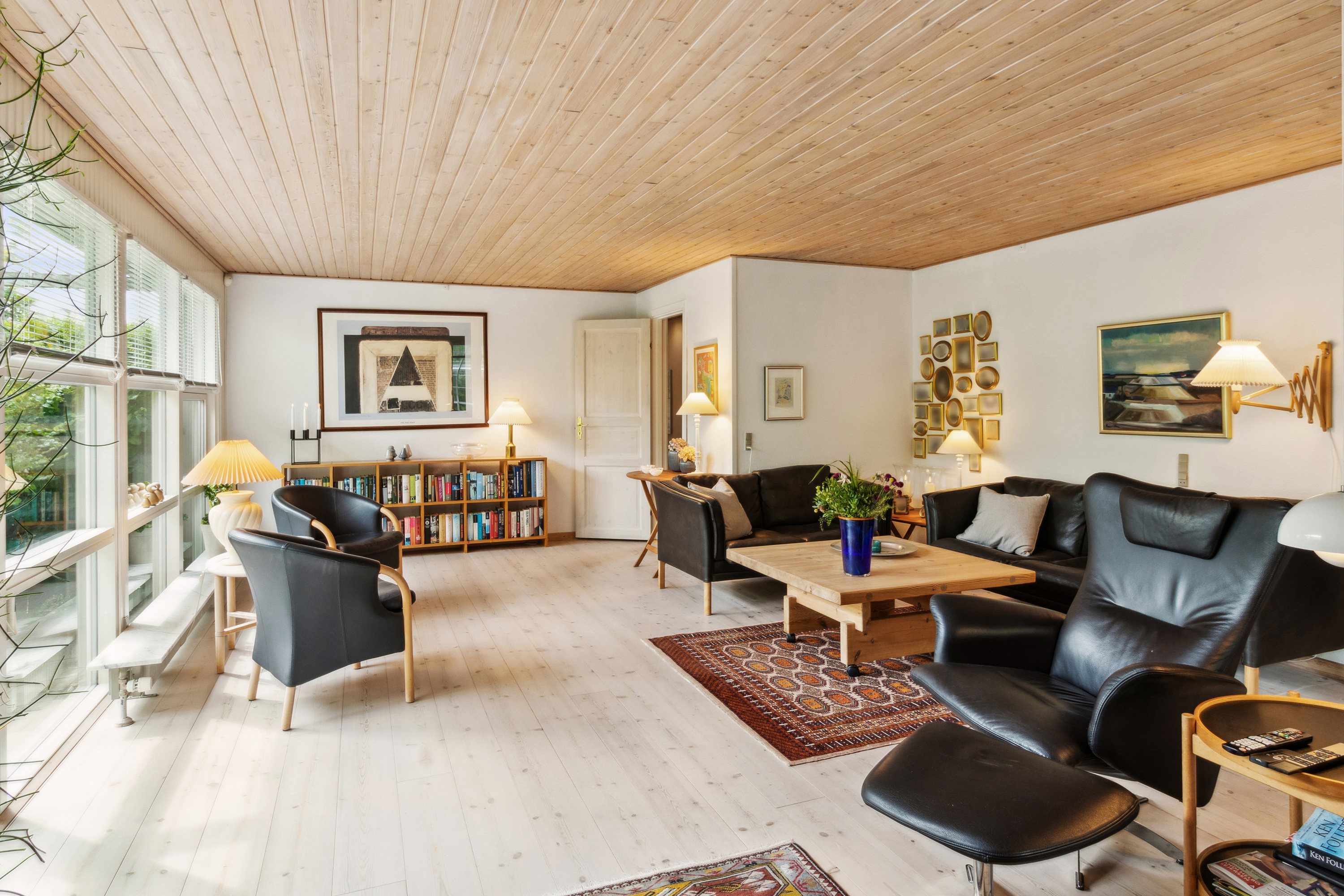Engdraget 12, 6091 Bjert