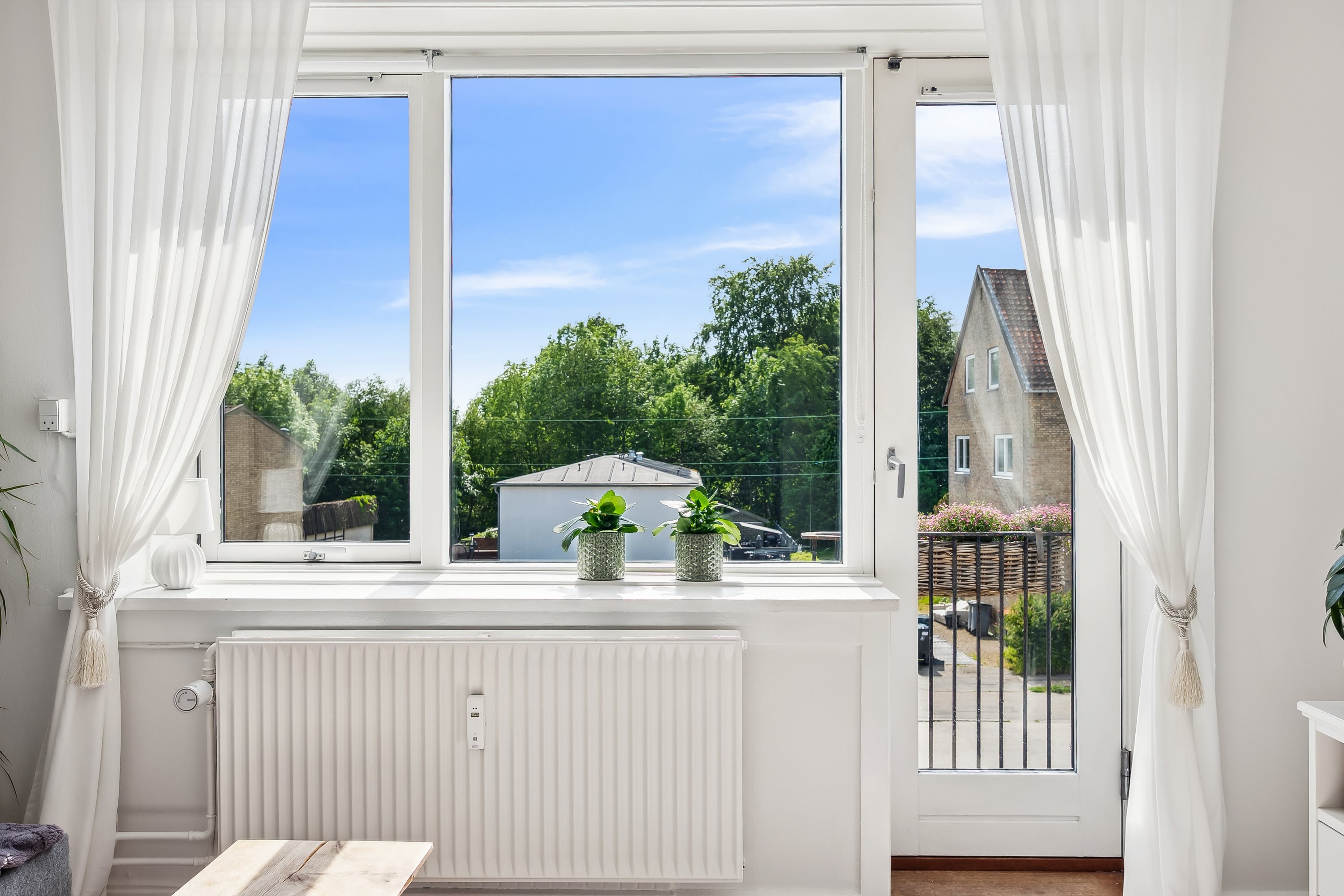Vigerslevvej 285A, 1. th., 2500 Valby