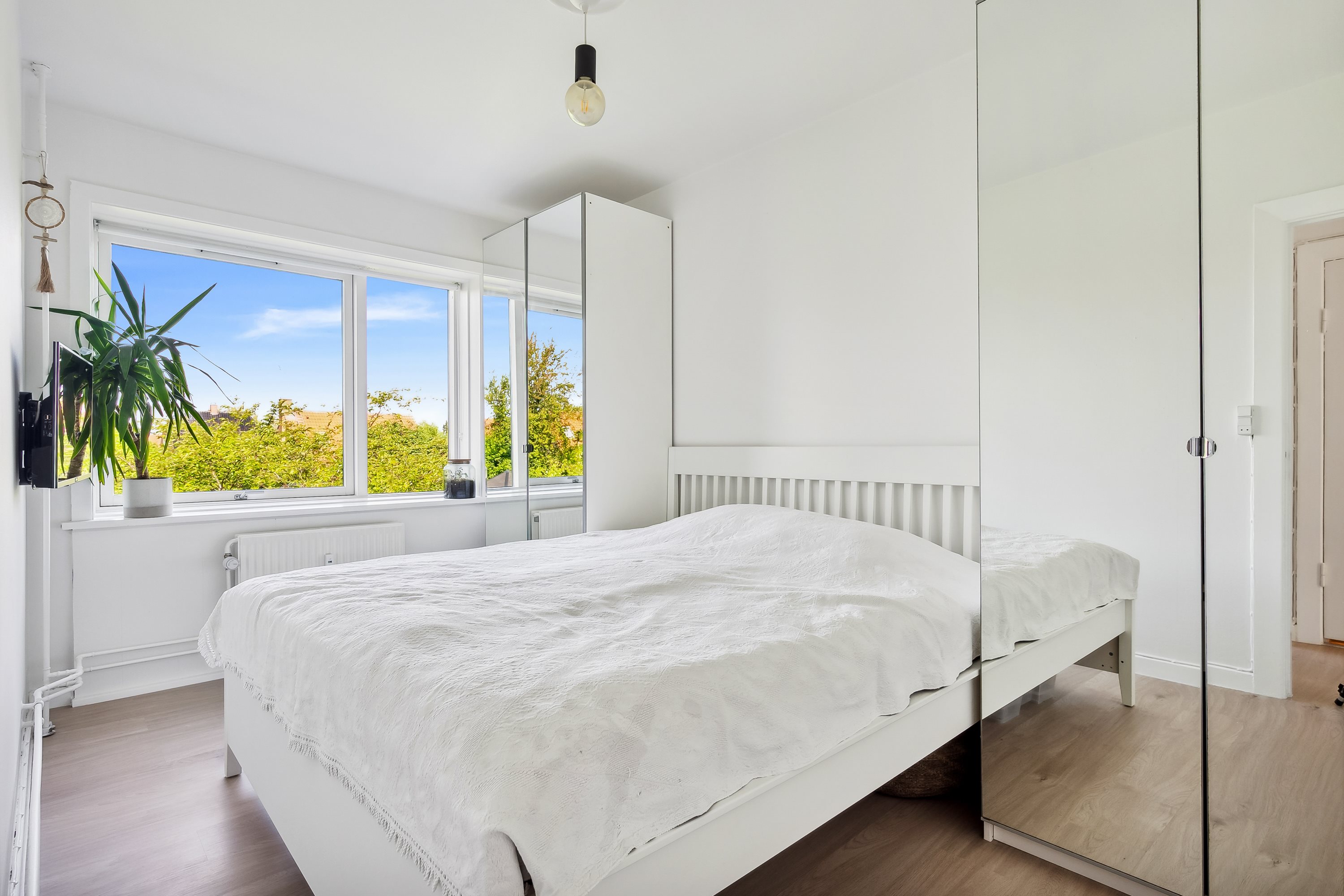 Vigerslevvej 285A, 1. th., 2500 Valby