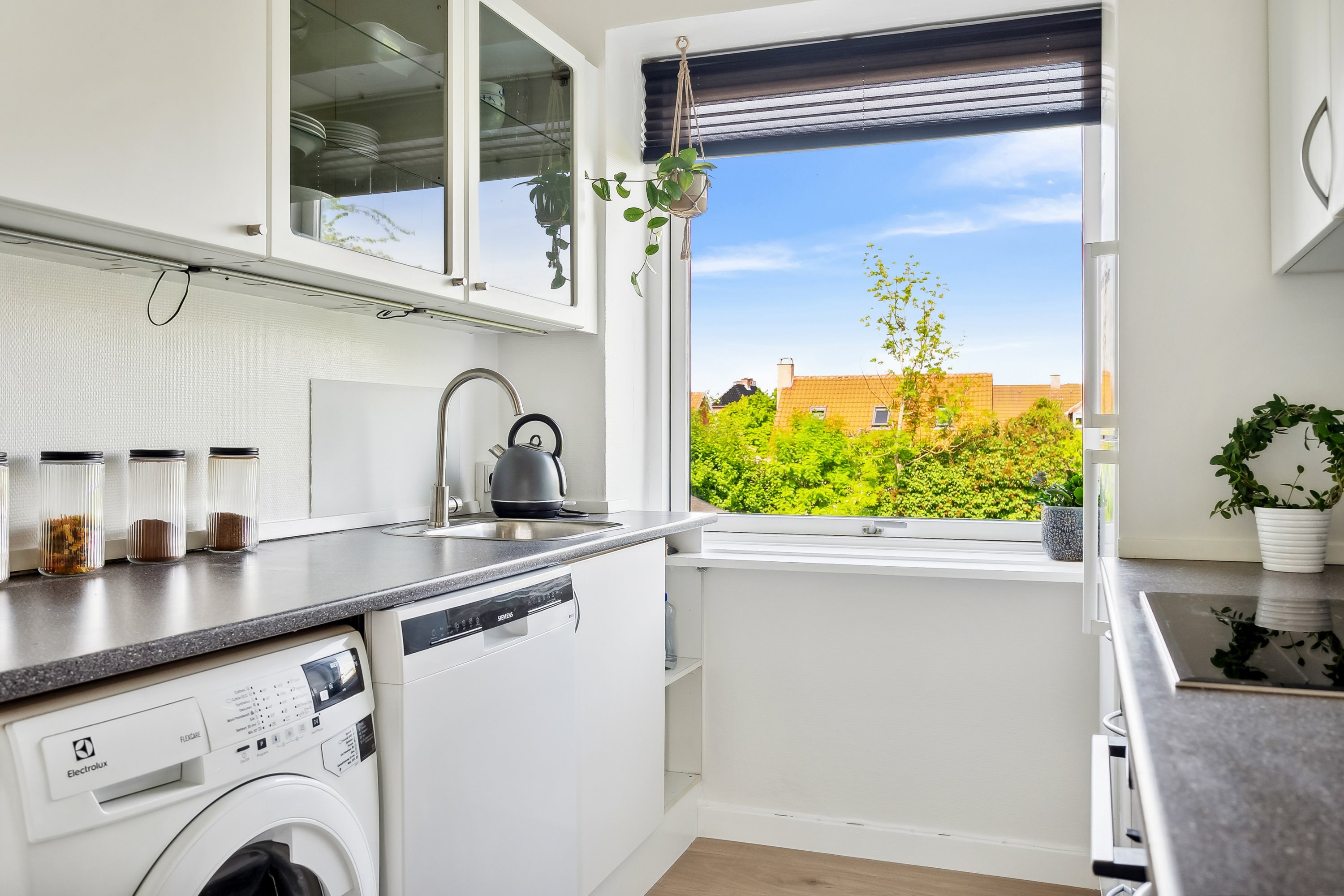 Vigerslevvej 285A, 1. th., 2500 Valby
