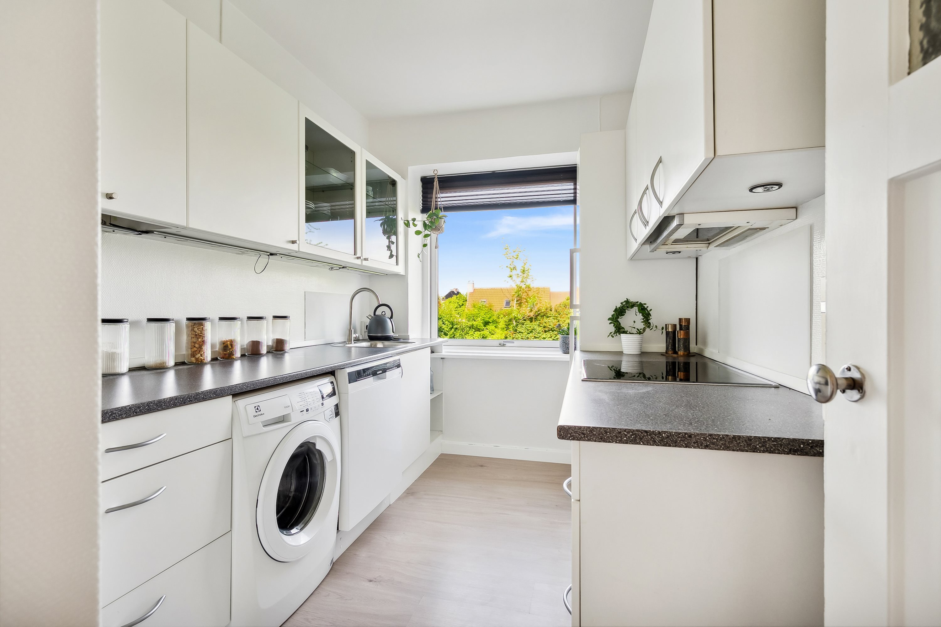 Vigerslevvej 285A, 1. th., 2500 Valby