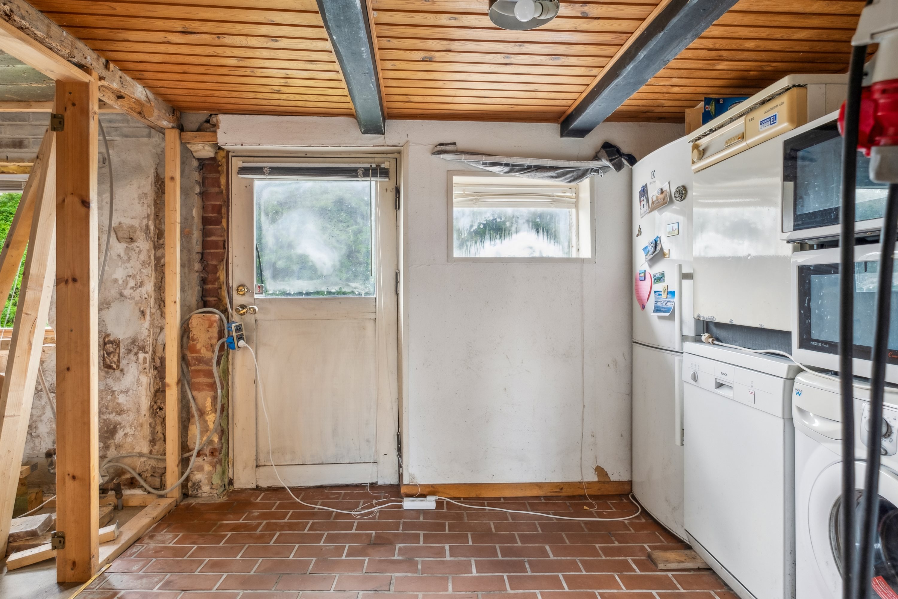 Farimagsvej 18, 8700 Horsens