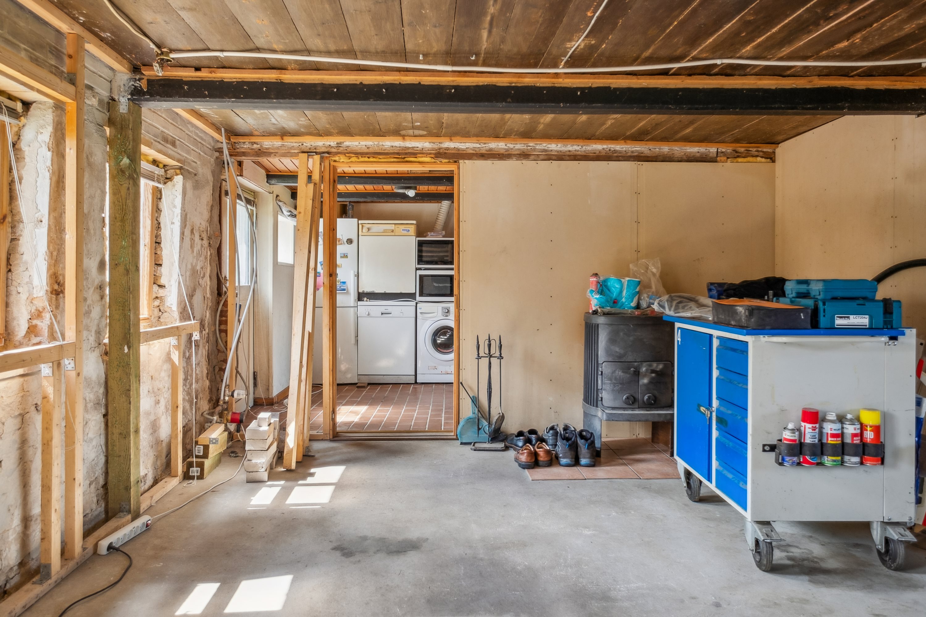 Farimagsvej 18, 8700 Horsens