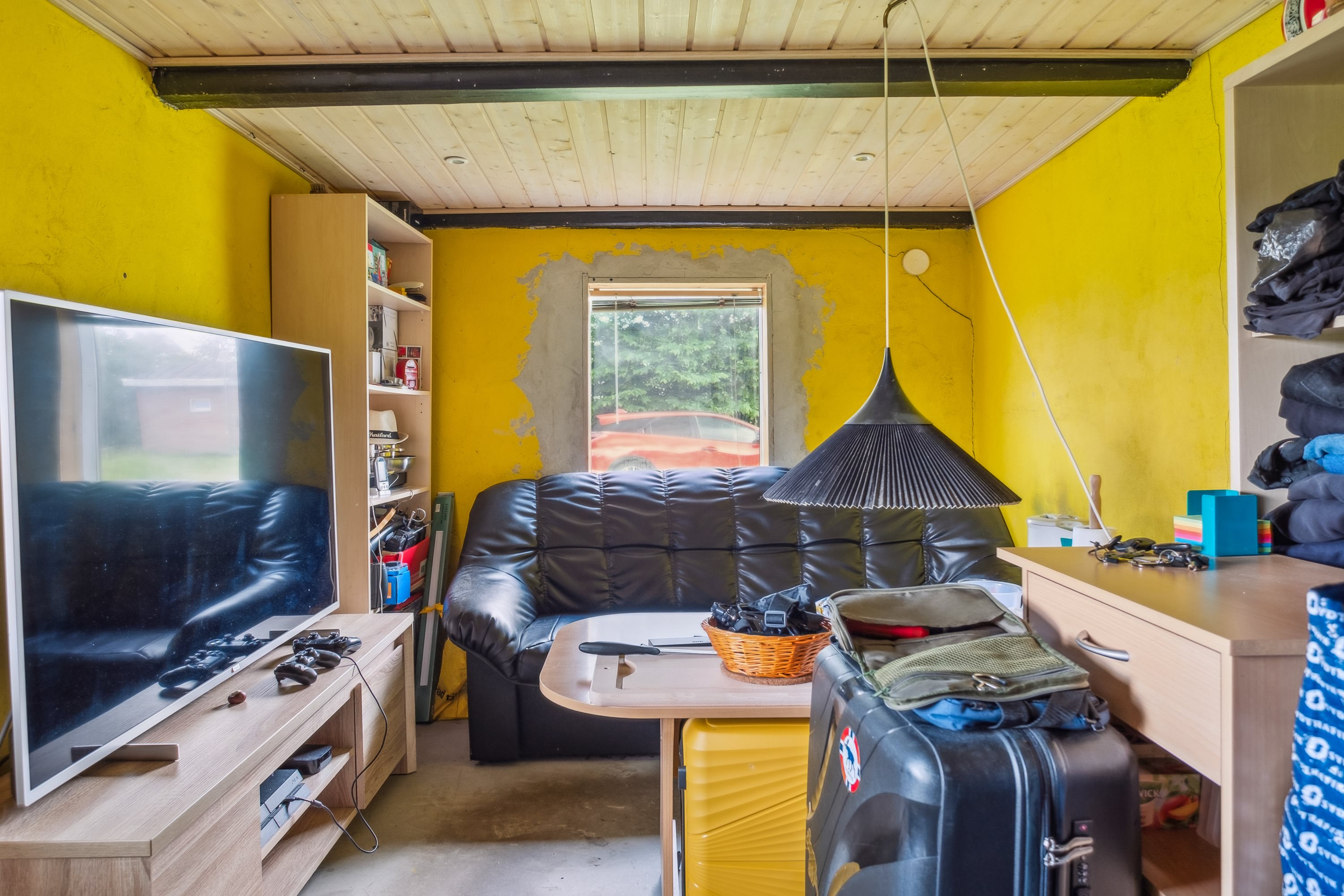 Farimagsvej 18, 8700 Horsens