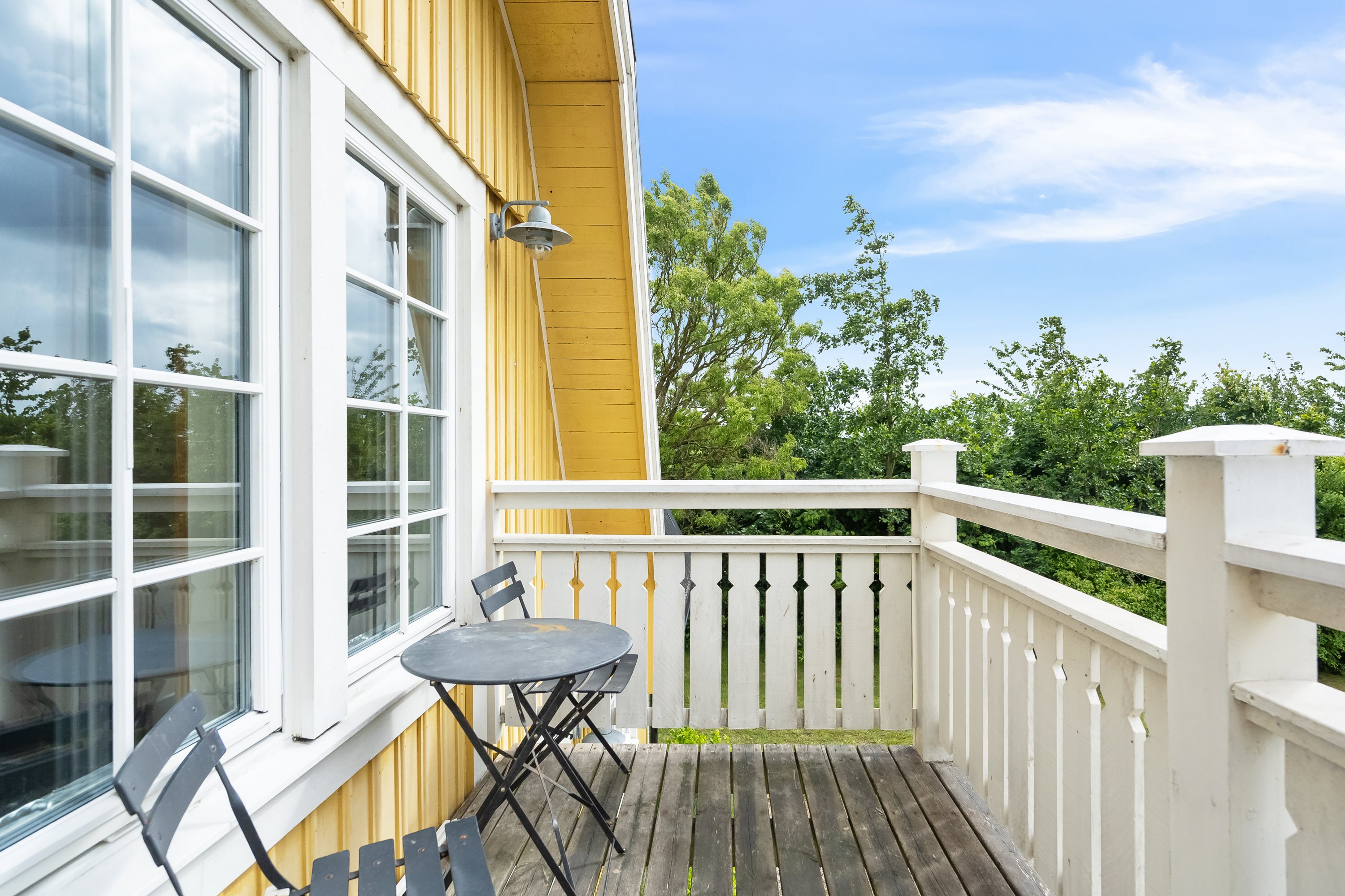 Hestbækvej 85, 9640 Farsø