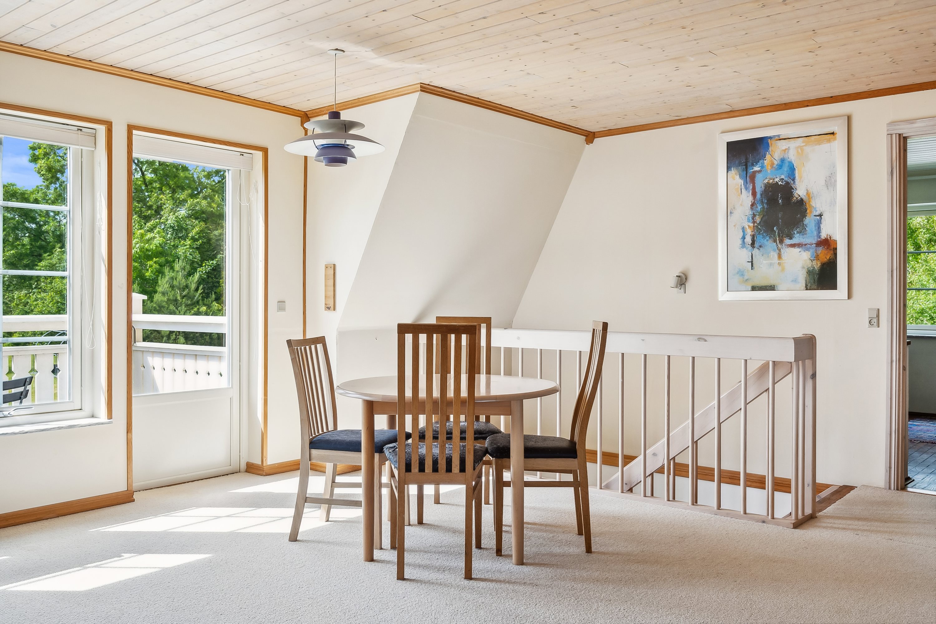 Hestbækvej 85, 9640 Farsø