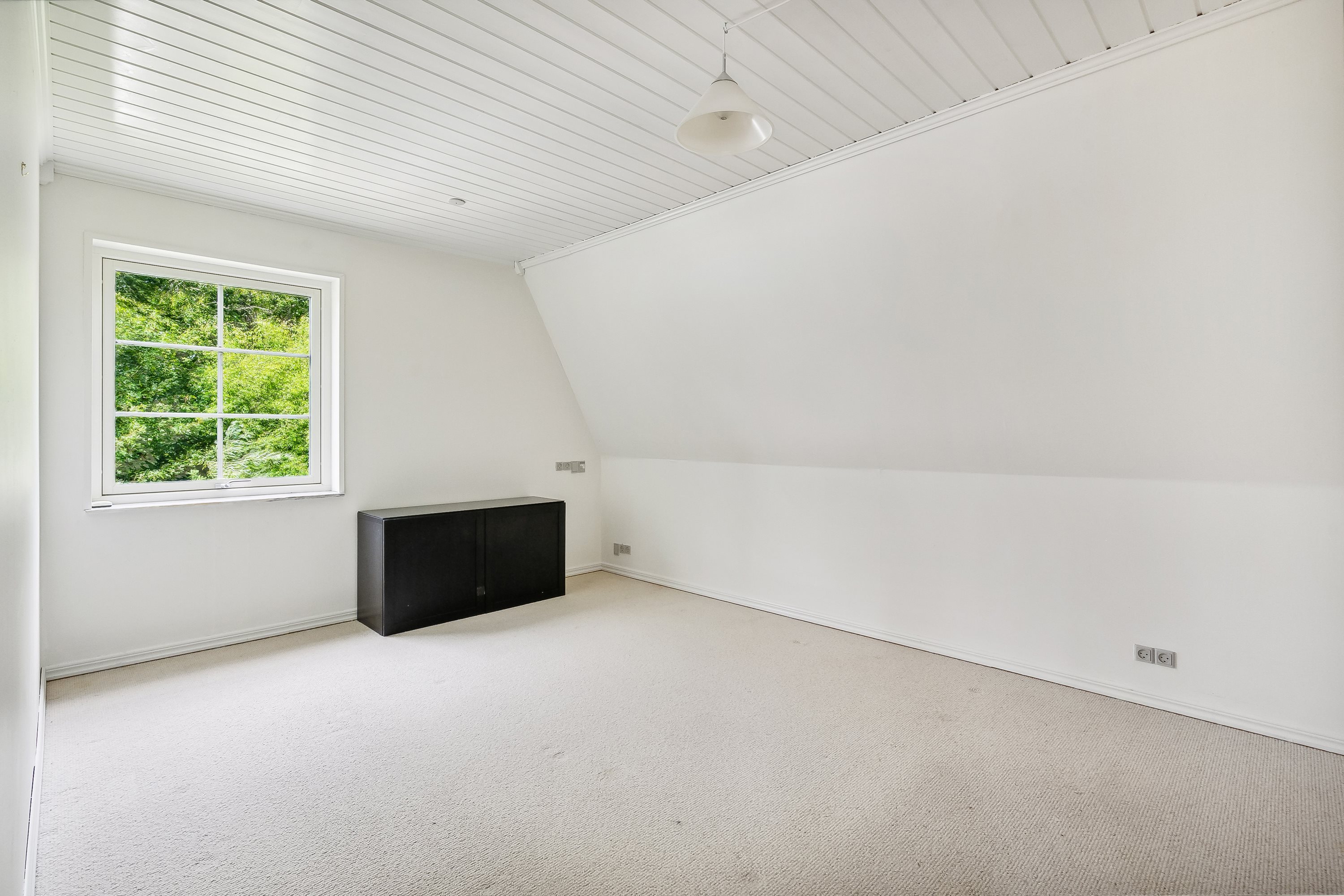 Hestbækvej 85, 9640 Farsø
