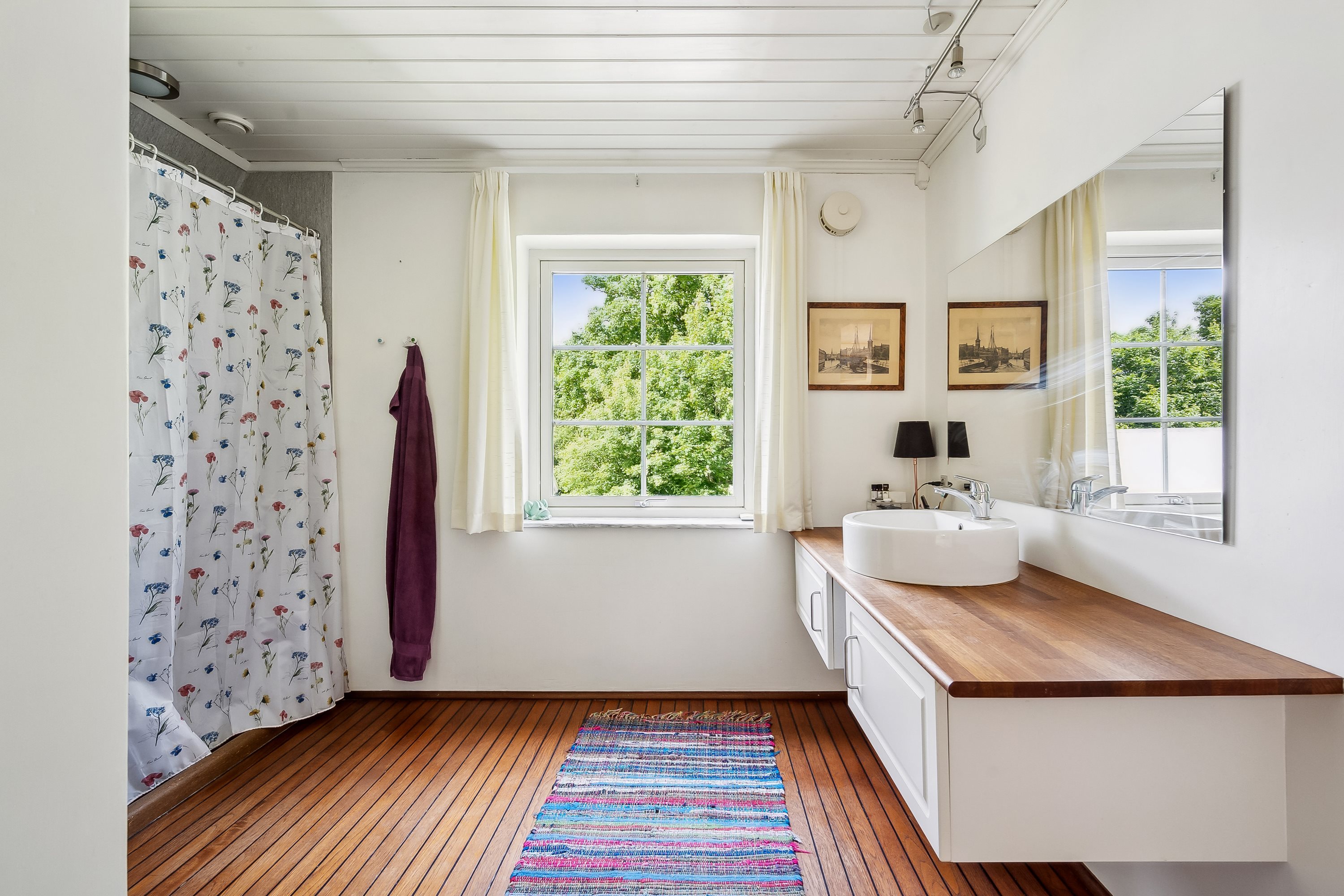 Hestbækvej 85, 9640 Farsø