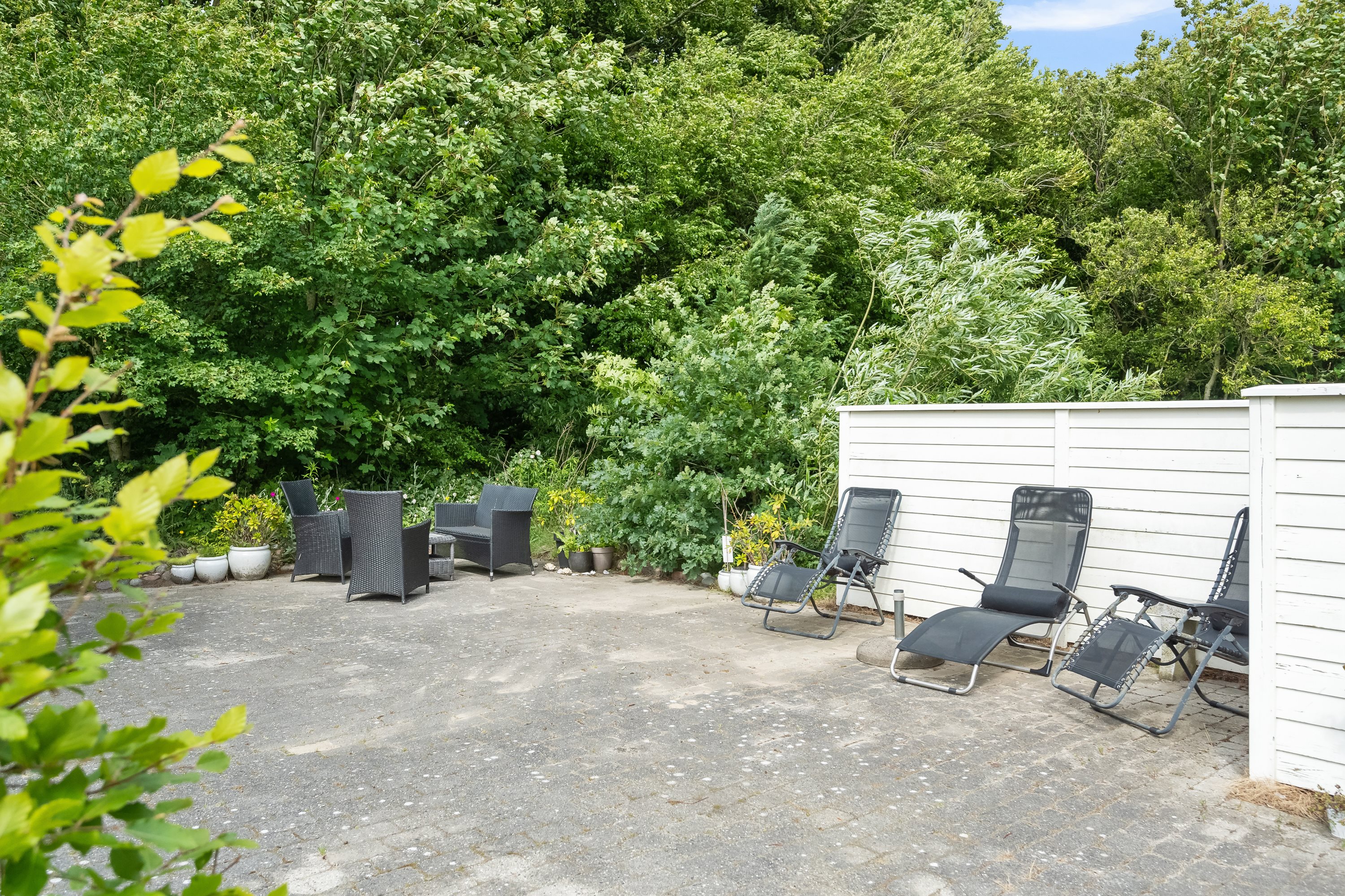 Hestbækvej 85, 9640 Farsø