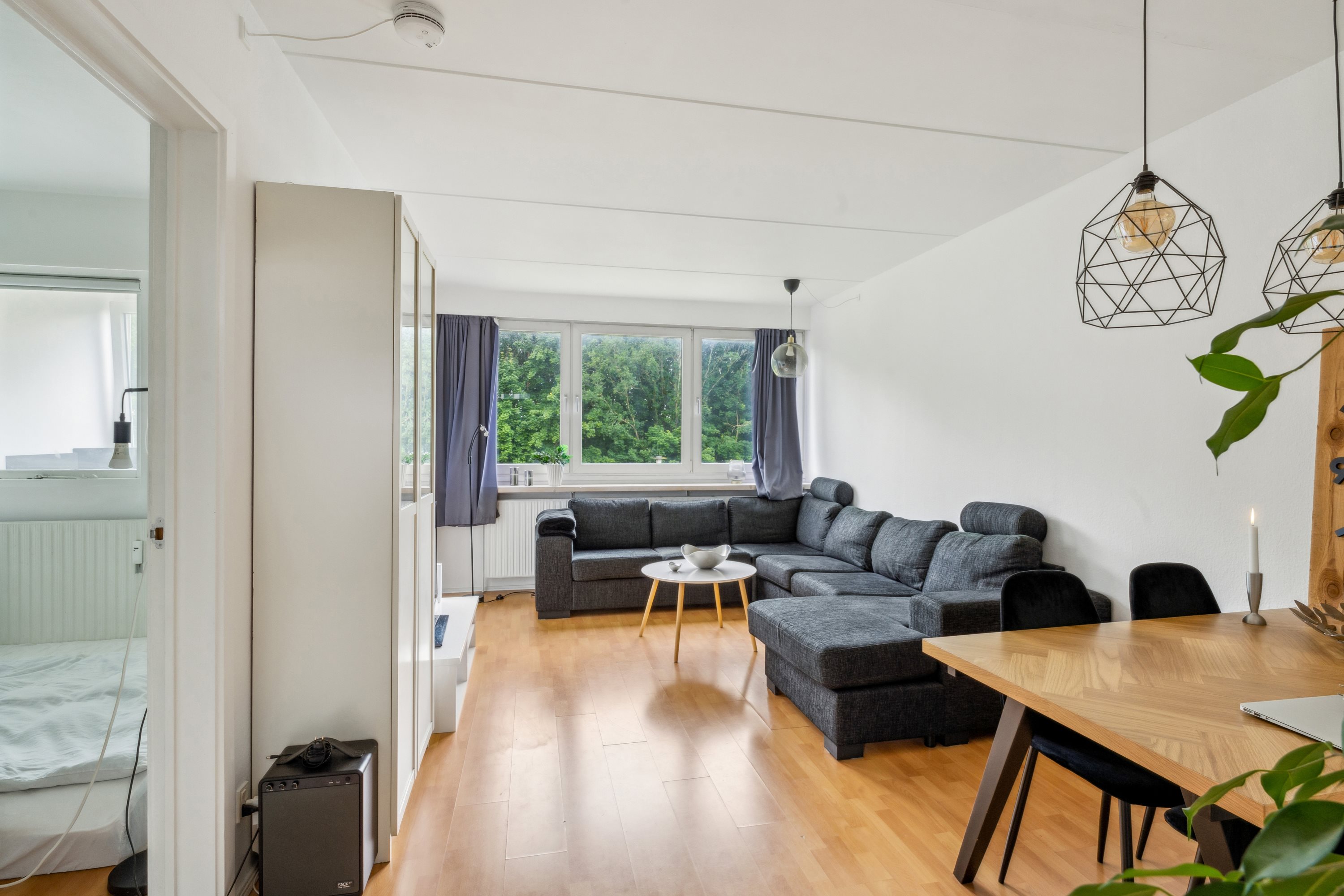Æbleparken 82, 1., 5270 Odense N